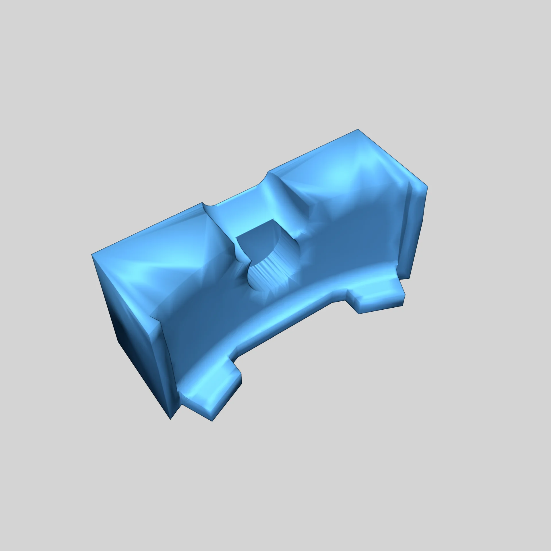 BDSM Наручники с Магнитным Замком