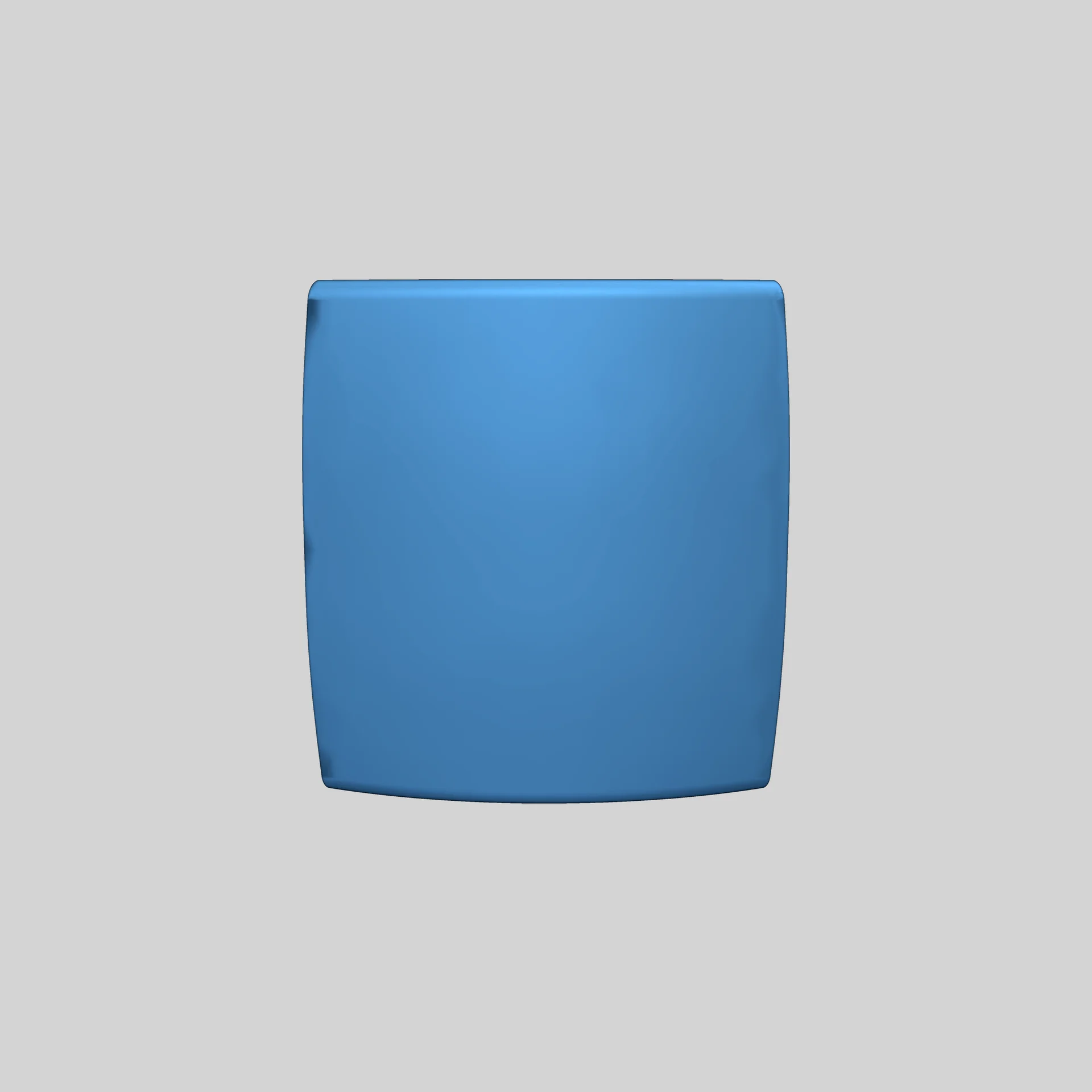 BDSM Наручники с Магнитным Замком