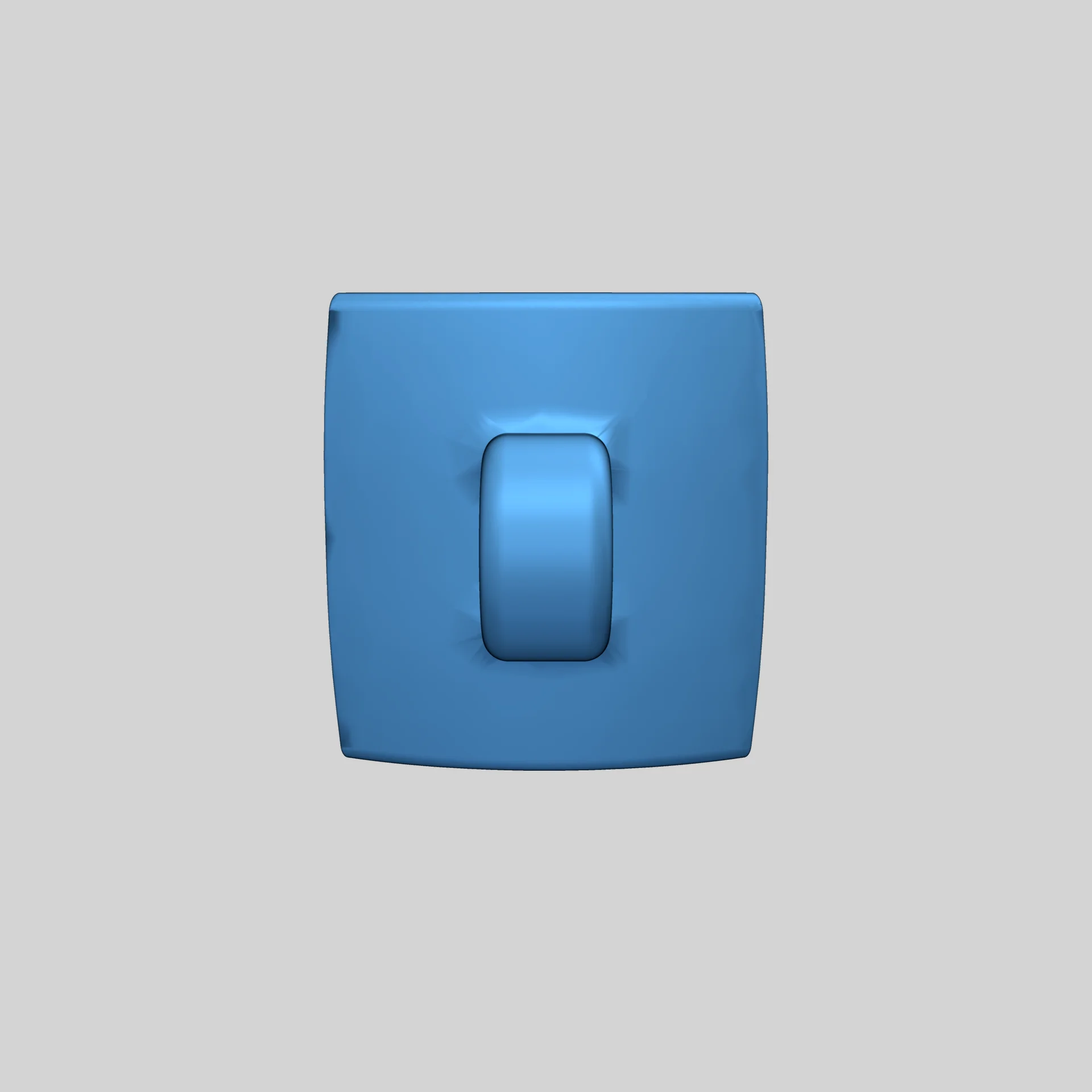 BDSM Наручники с Магнитным Замком