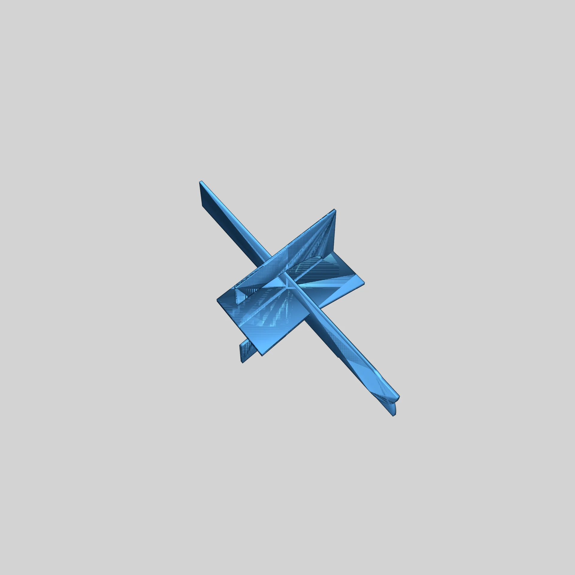 Полка для сортировки TCG карт