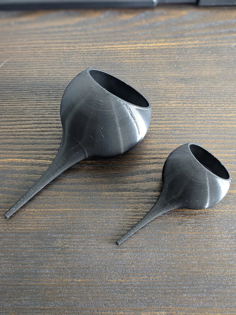 Помощник для полива растений