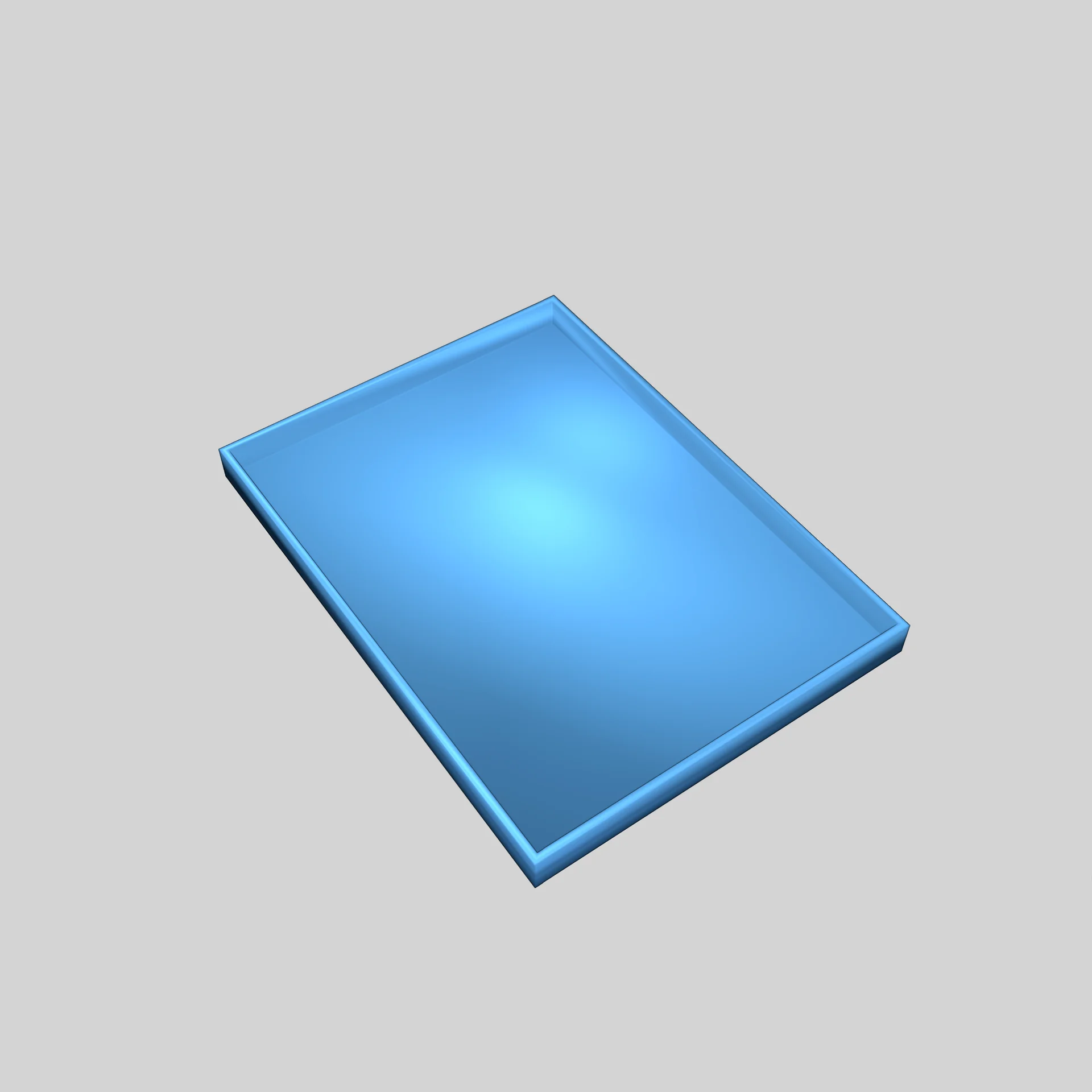 Диспенсер для Cup-A-Soup: Органайзер для пакетов