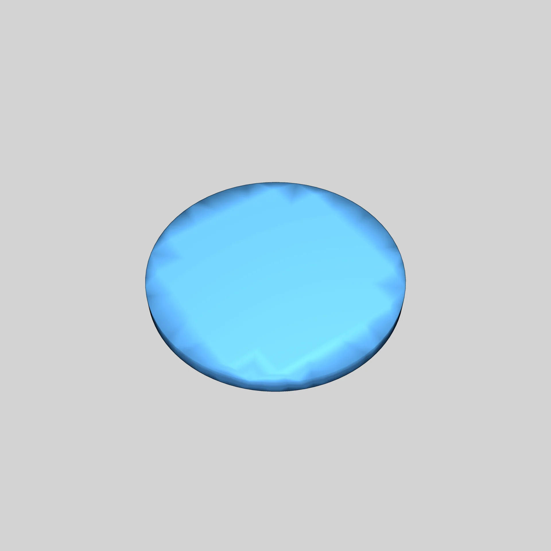 Куклы Щелкунчика и Короля Мышей