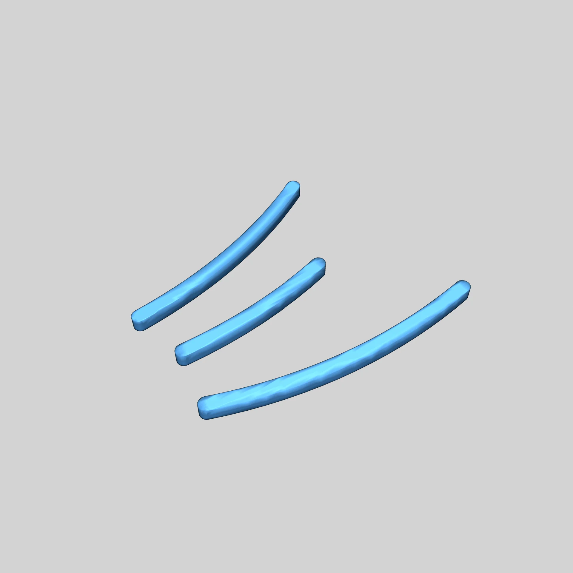 Куклы Щелкунчика и Короля Мышей