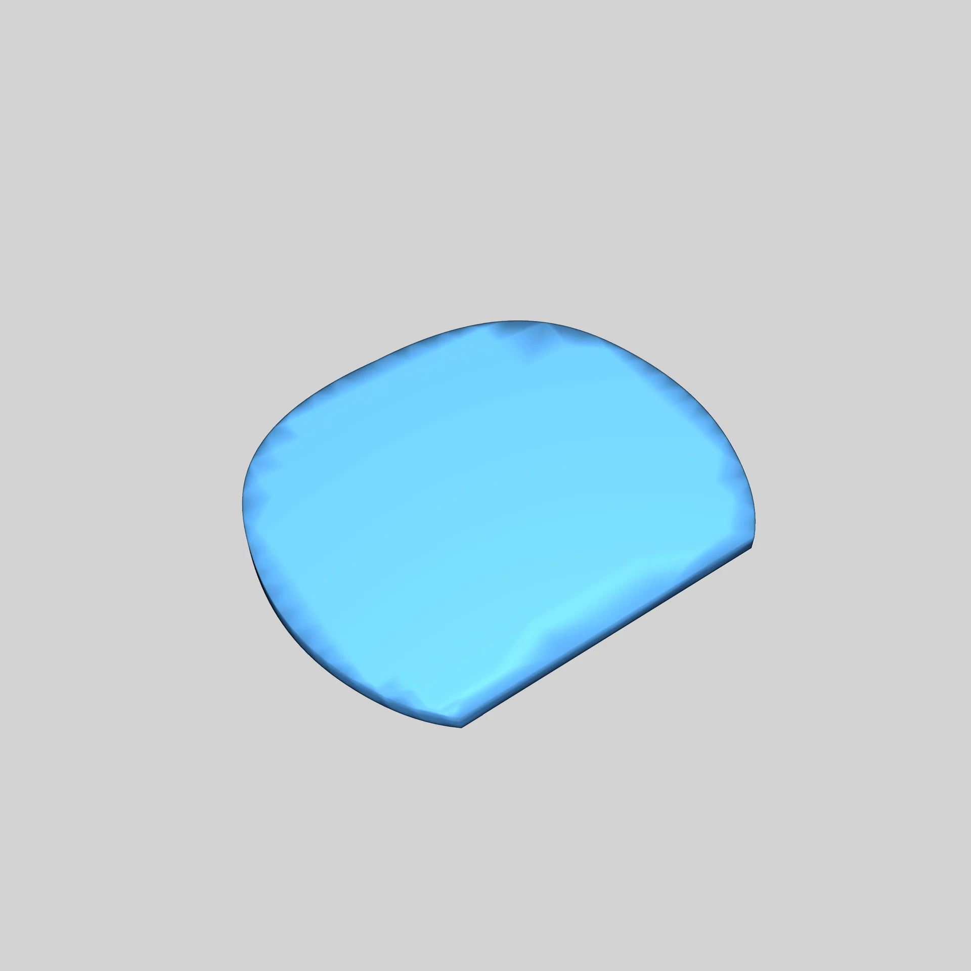 Куклы Щелкунчика и Короля Мышей