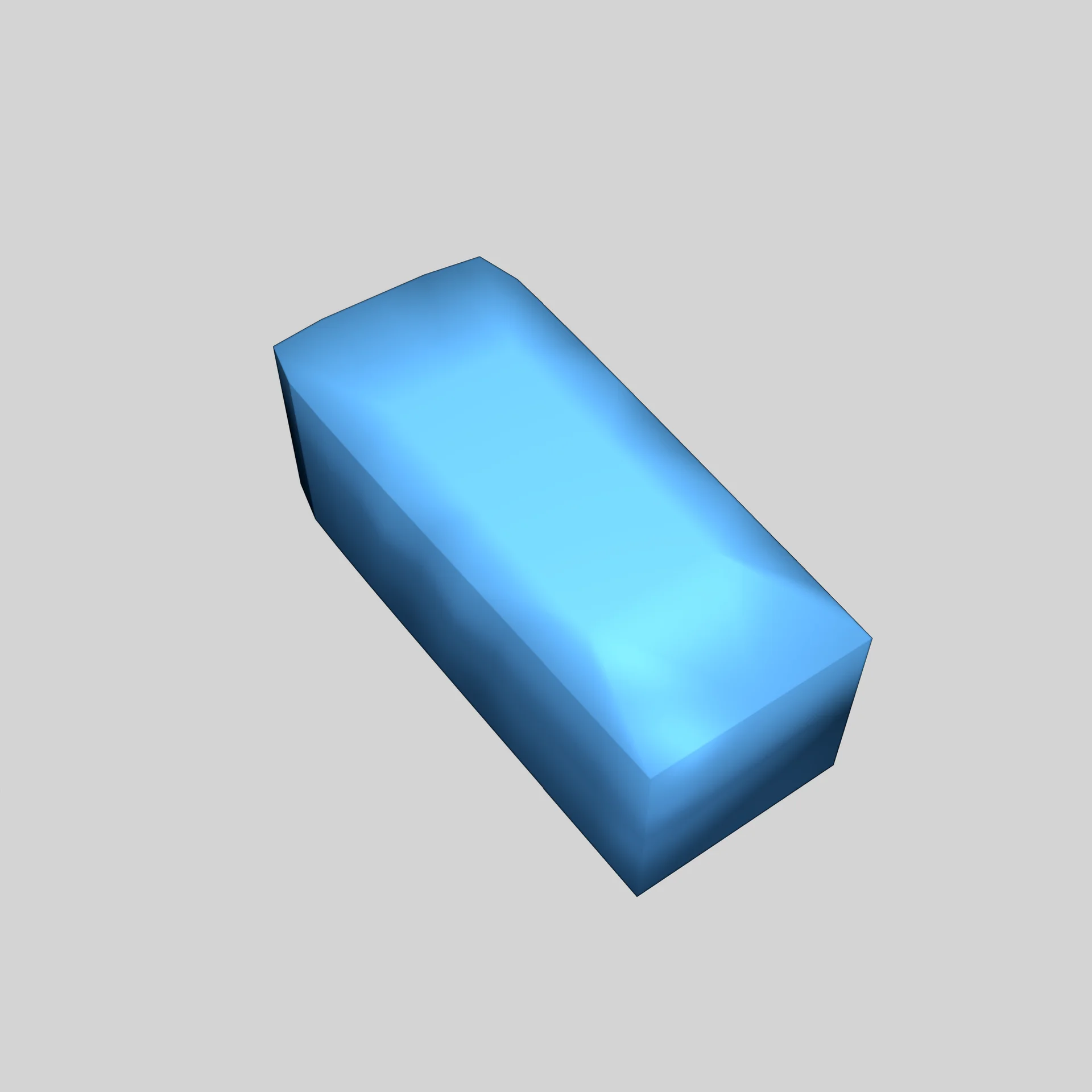 Куклы Щелкунчика и Короля Мышей