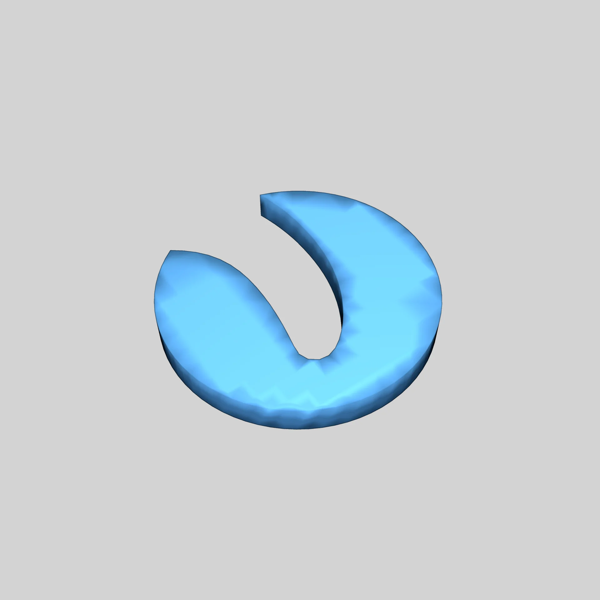 Куклы Щелкунчика и Короля Мышей