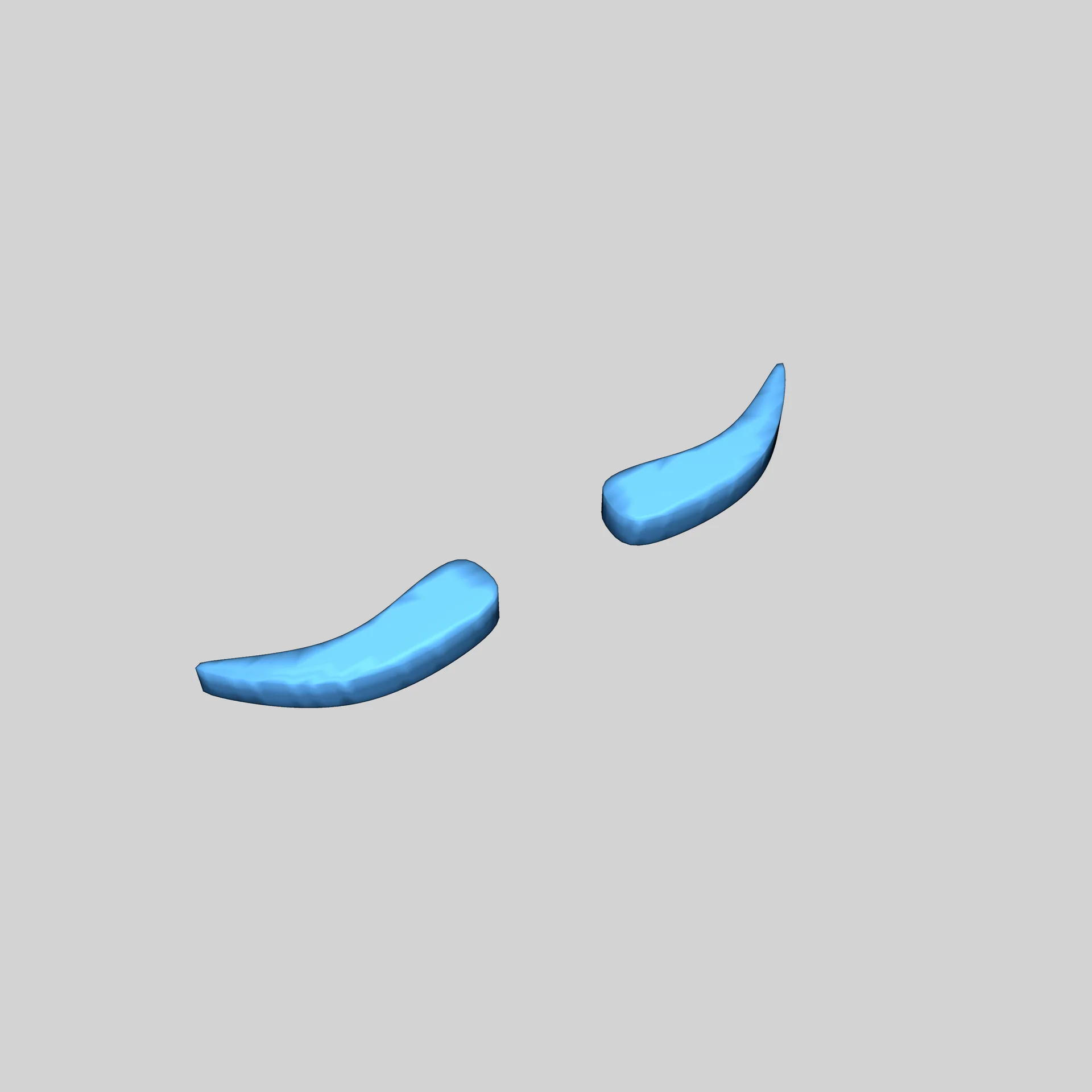 Куклы Щелкунчика и Короля Мышей