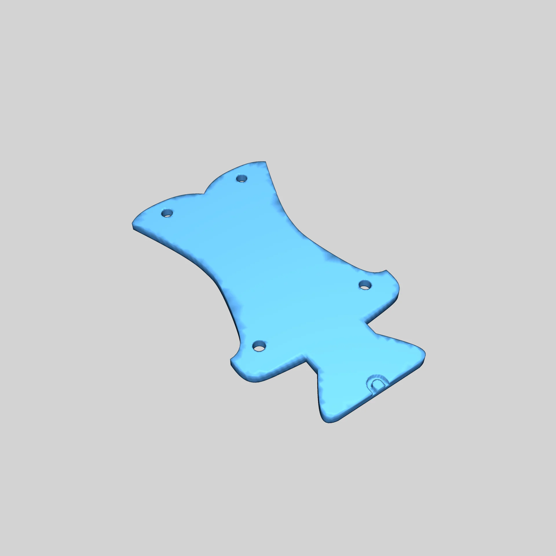 Куклы Щелкунчика и Короля Мышей