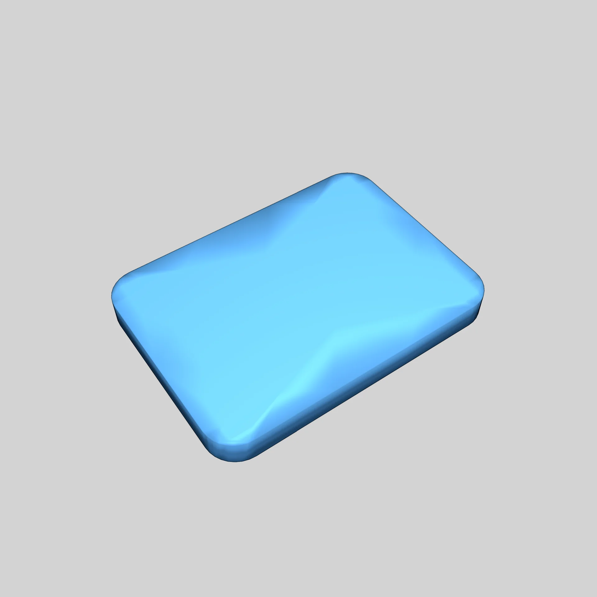 Куклы Щелкунчика и Короля Мышей