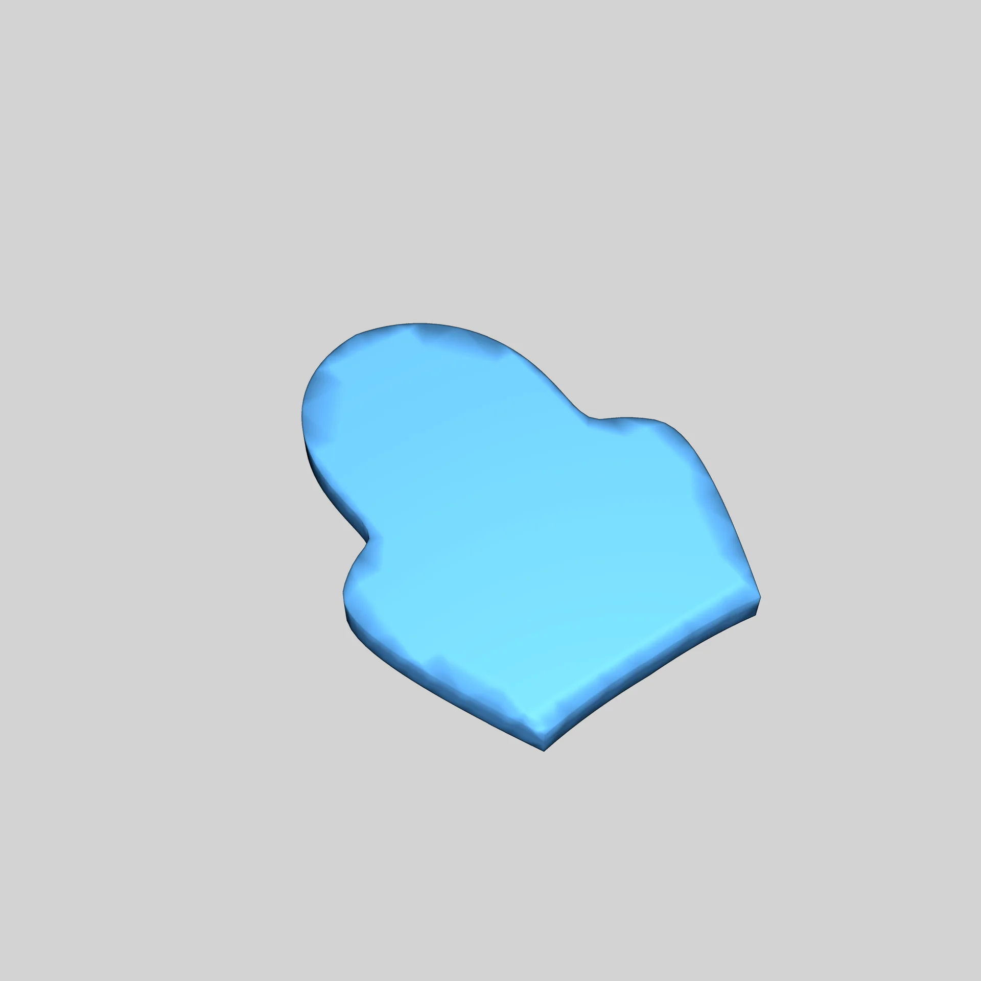 Куклы Щелкунчика и Короля Мышей