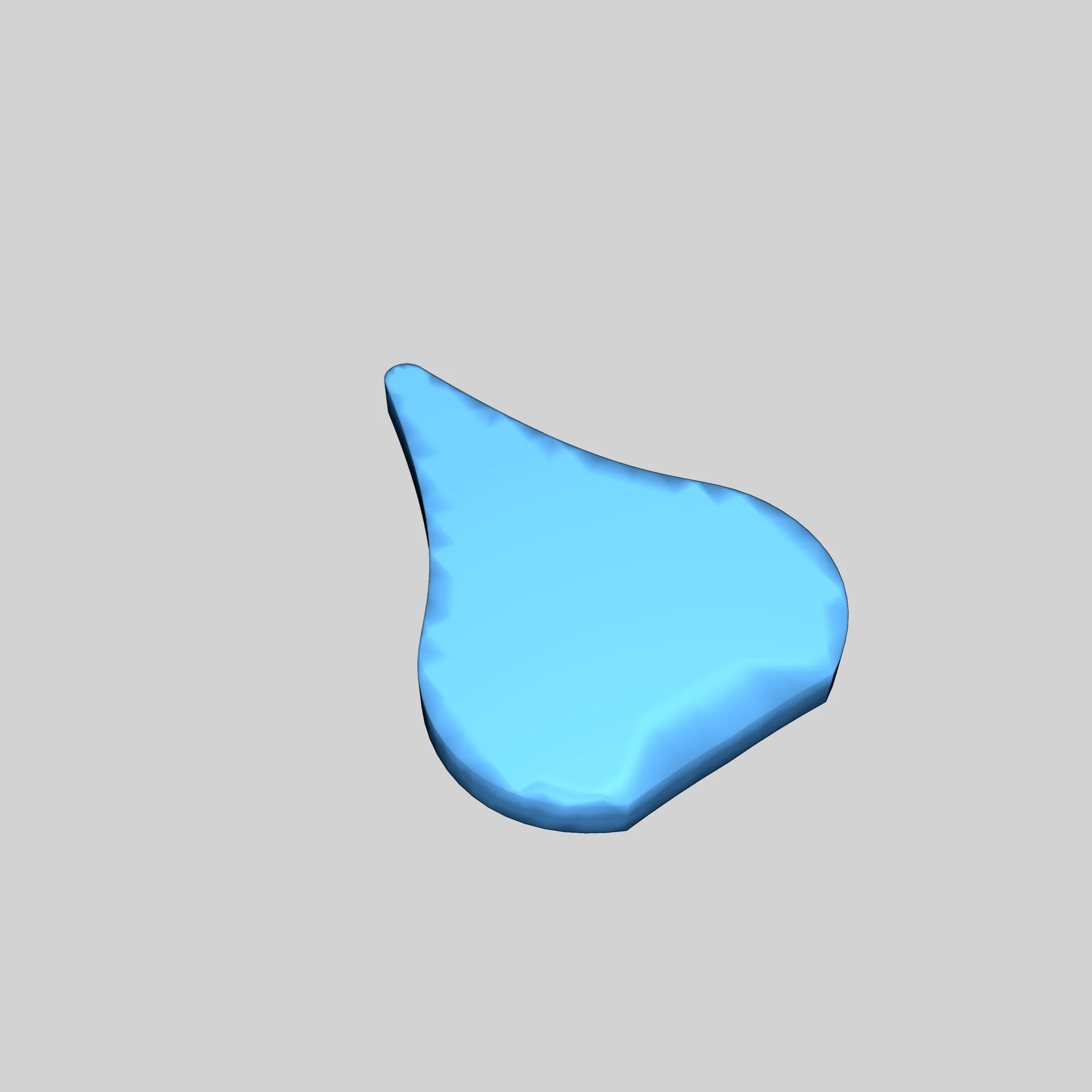 Куклы Щелкунчика и Короля Мышей