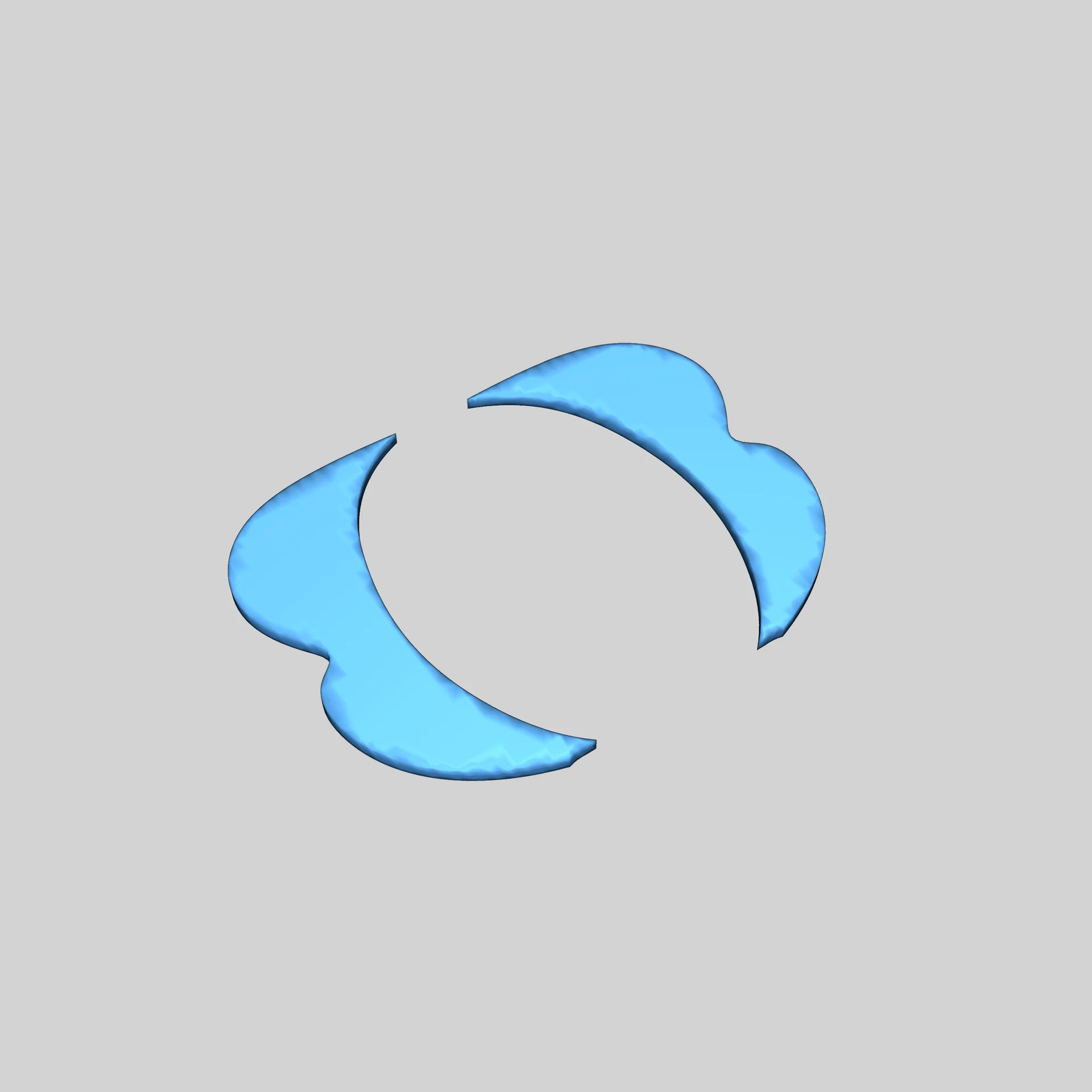 Куклы Щелкунчика и Короля Мышей