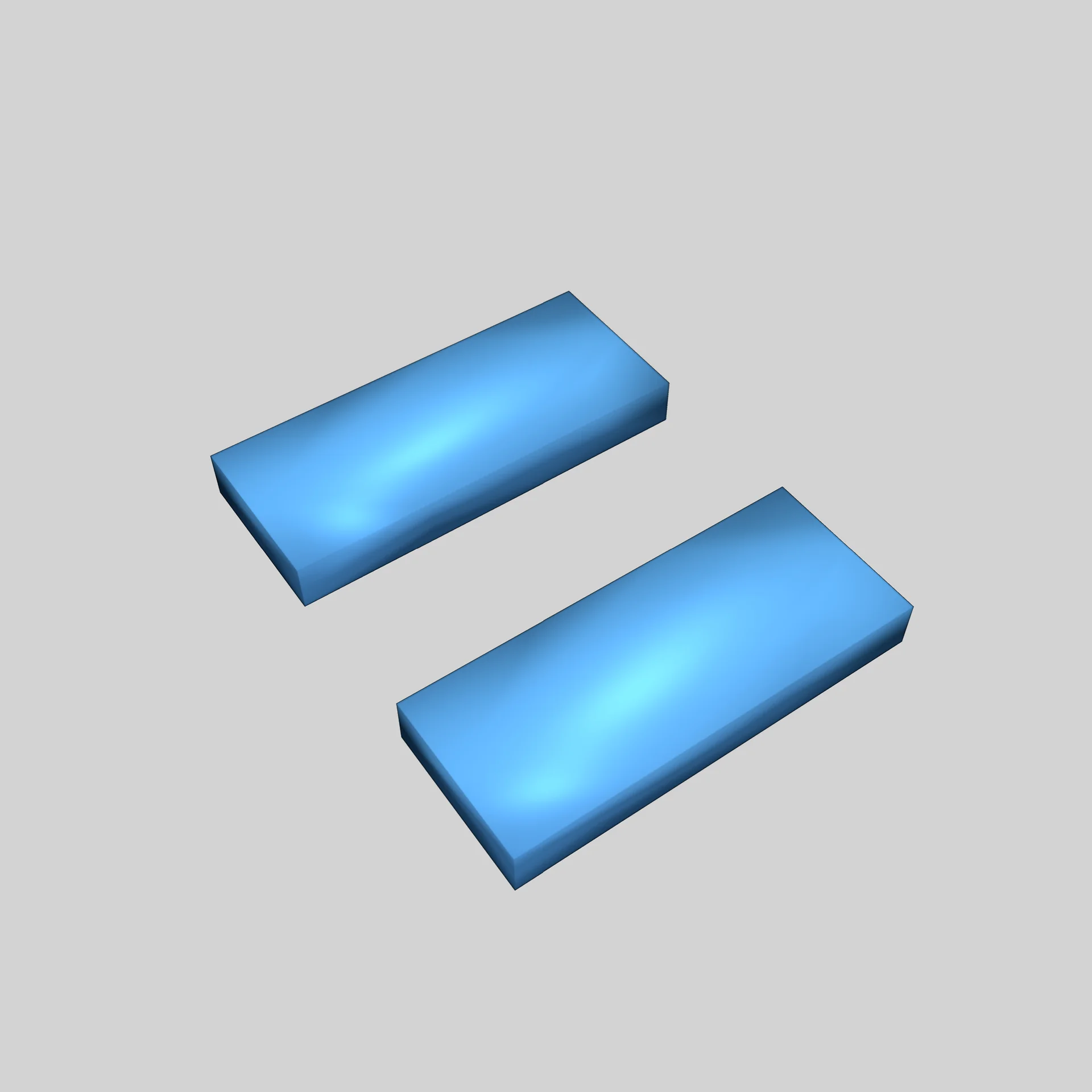 Куклы Щелкунчика и Короля Мышей