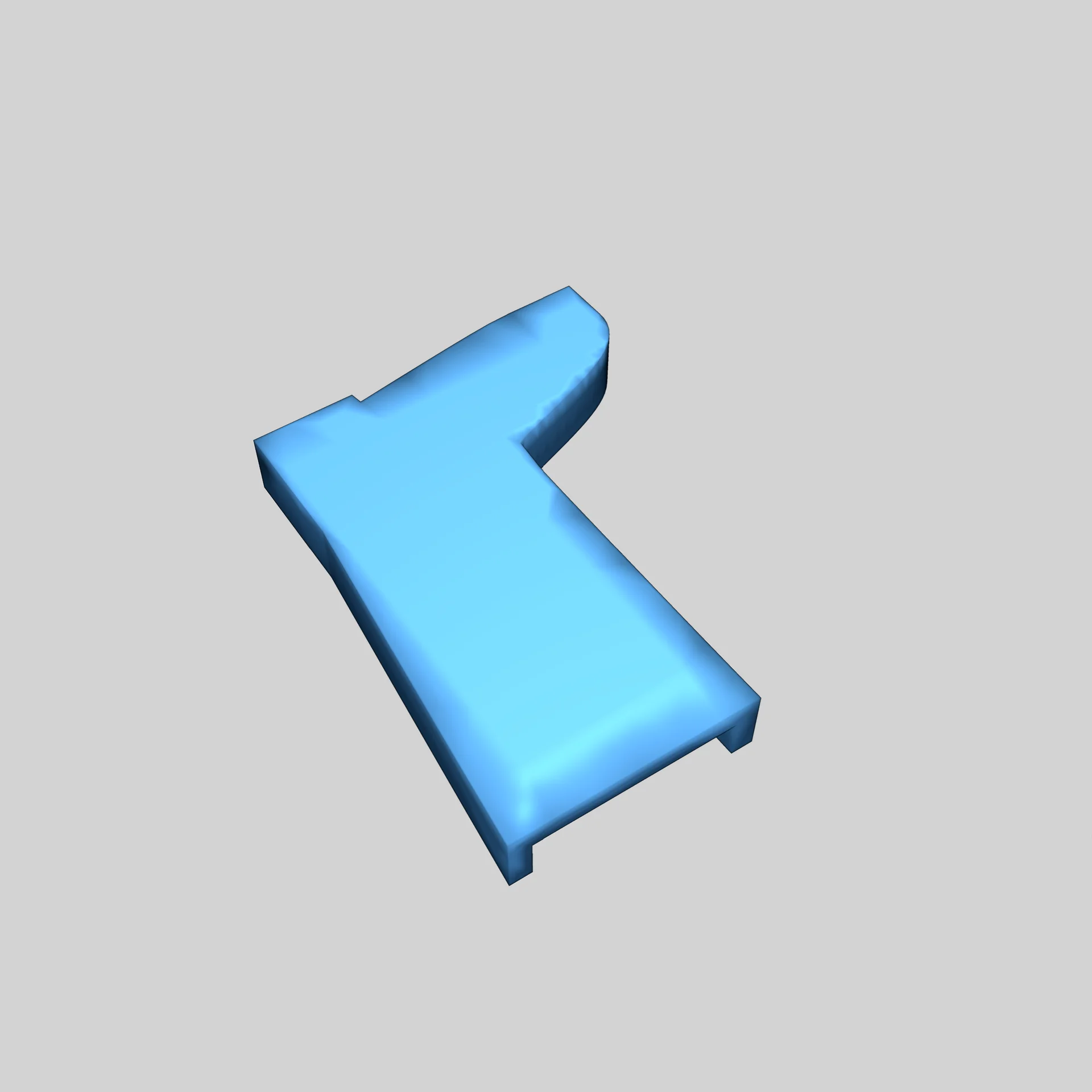 Куклы Щелкунчика и Короля Мышей