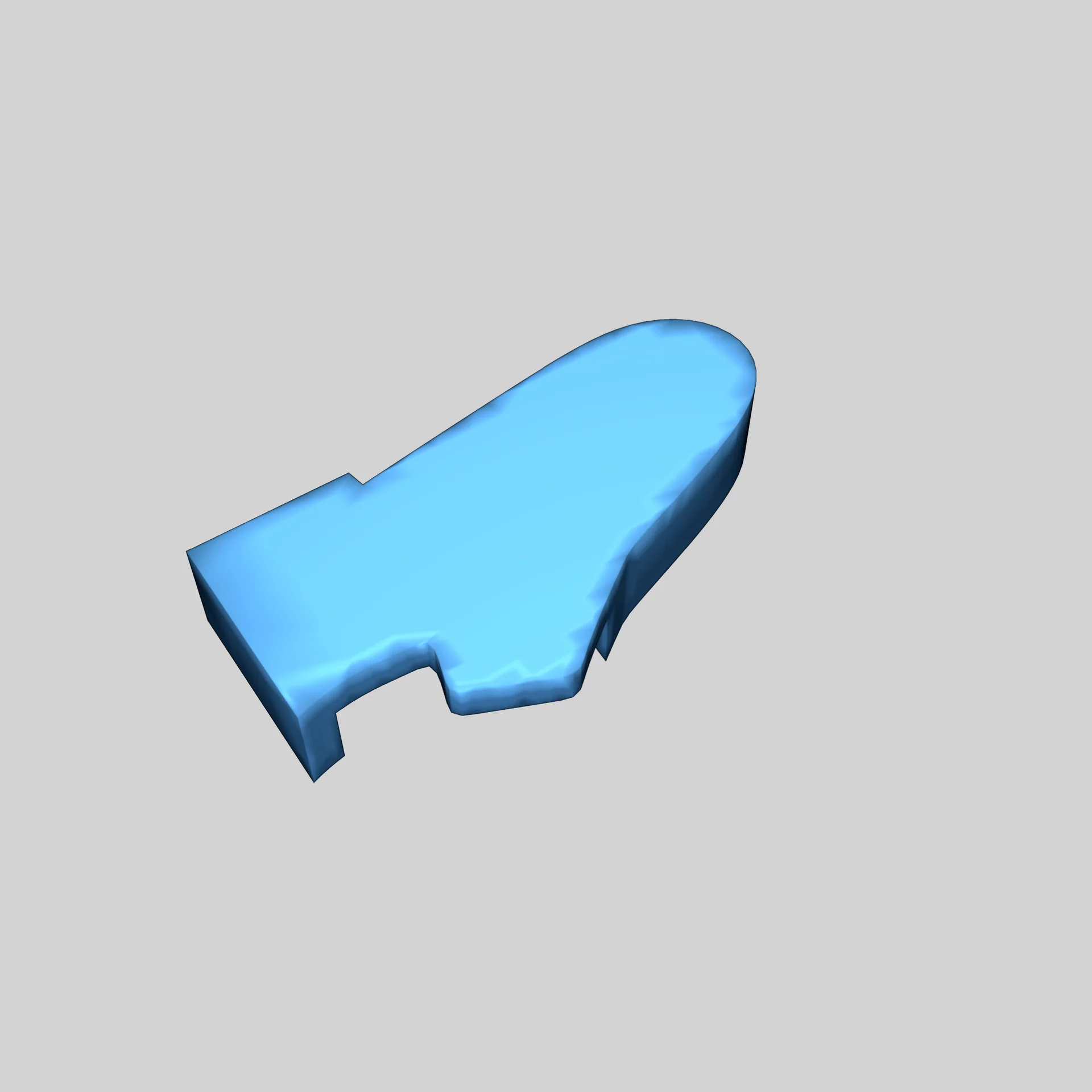 Куклы Щелкунчика и Короля Мышей