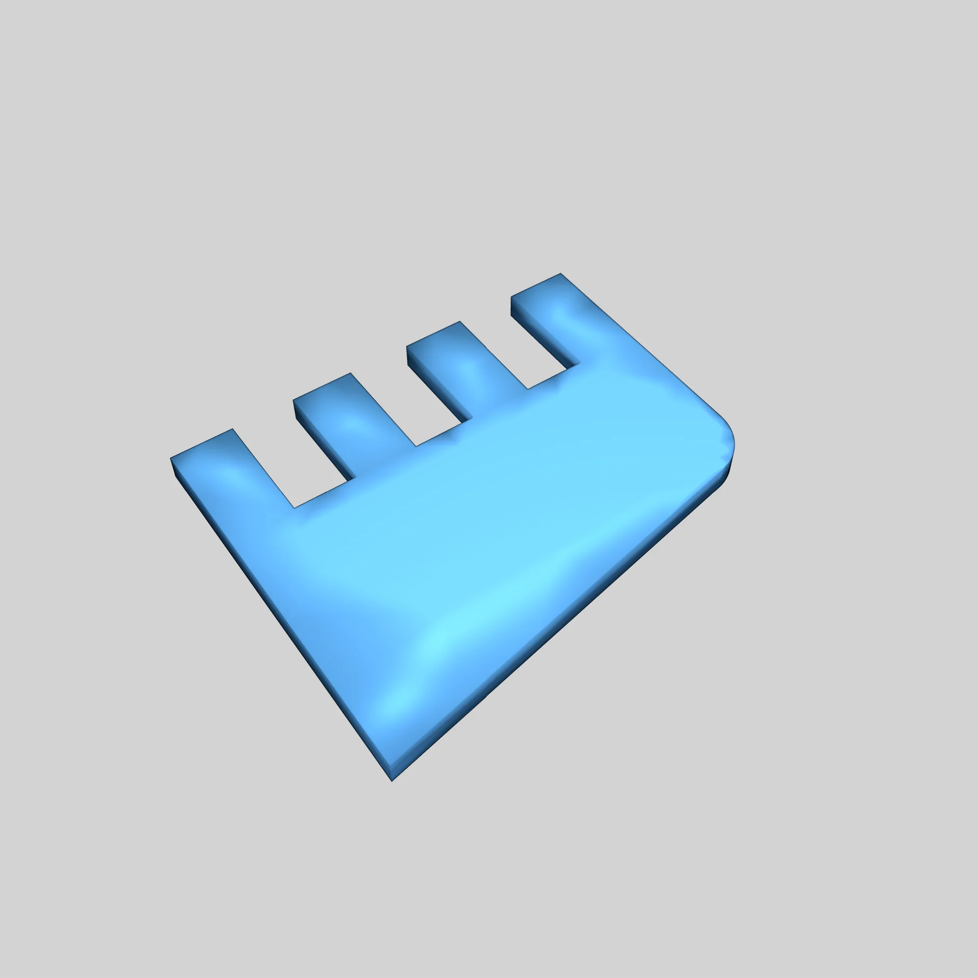 Куклы Щелкунчика и Короля Мышей