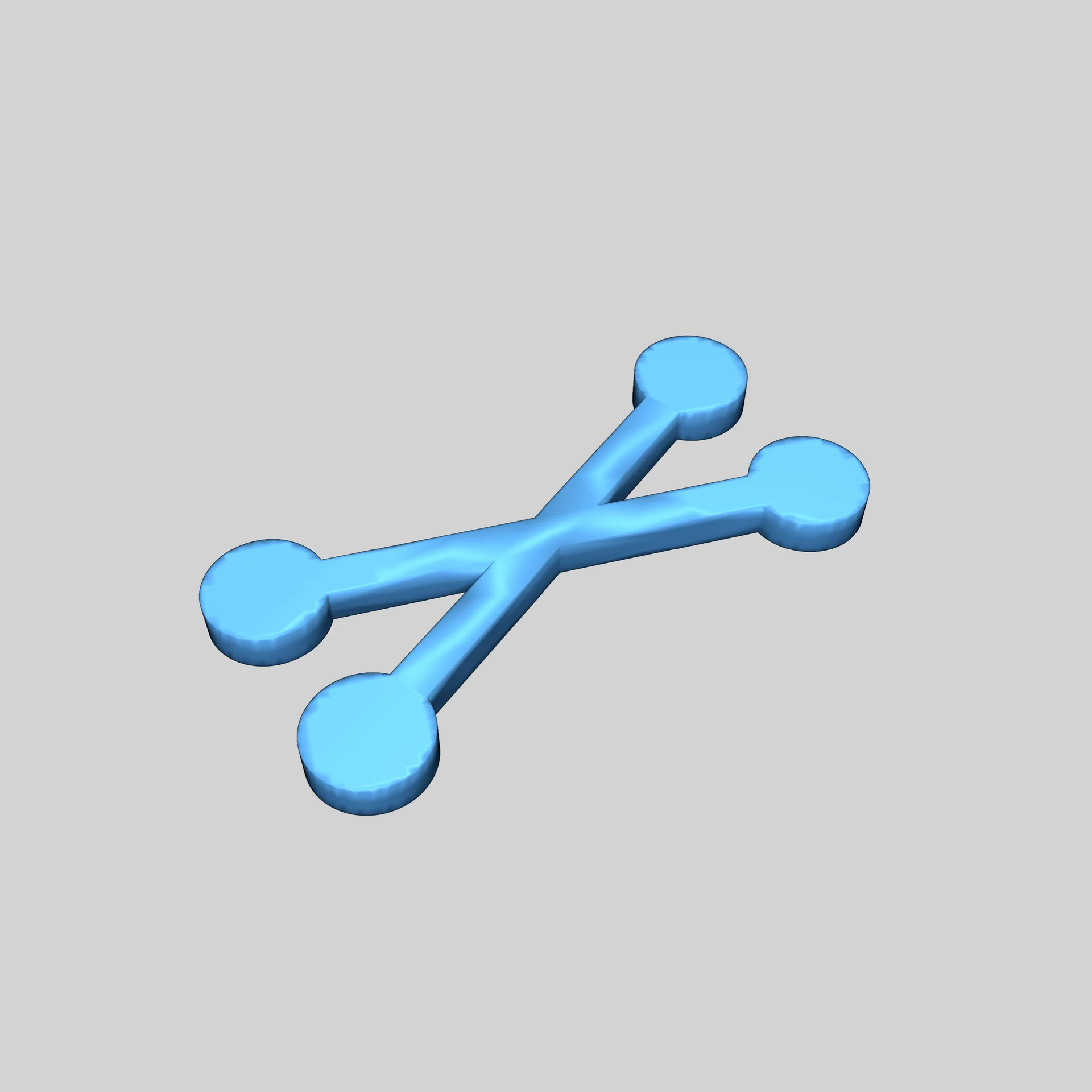 Куклы Щелкунчика и Короля Мышей