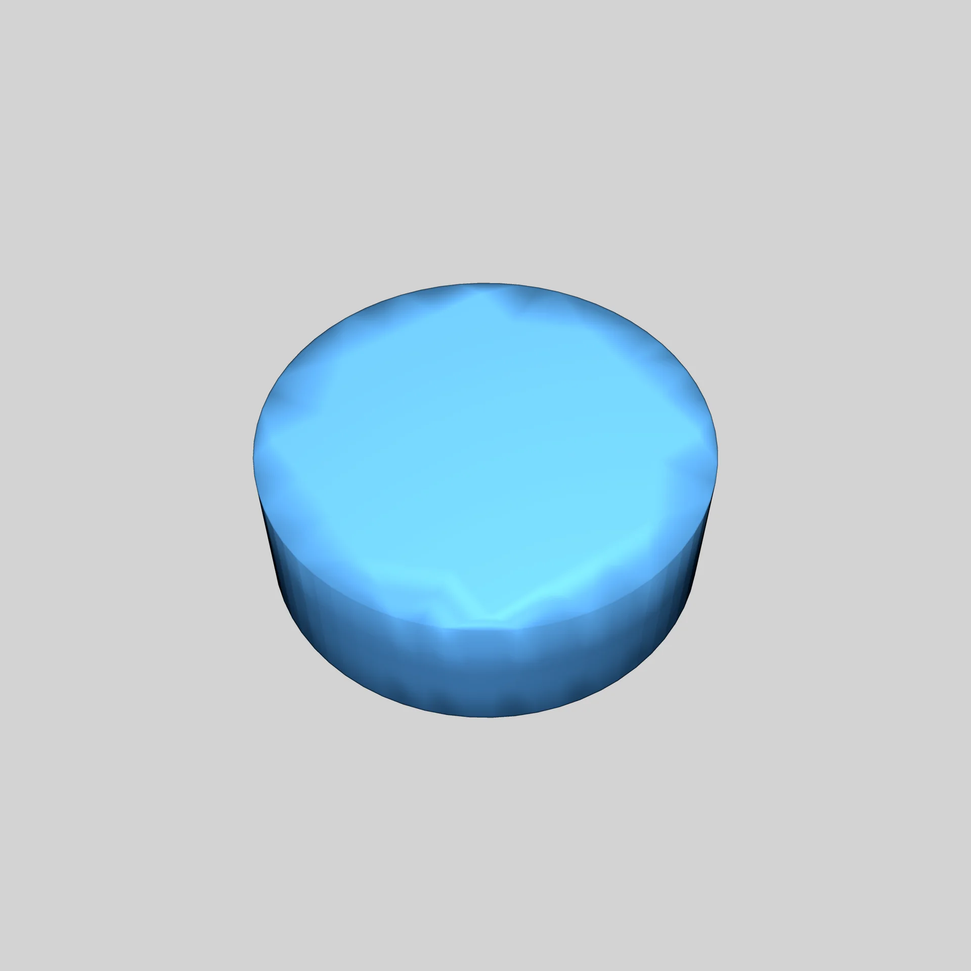 Куклы Щелкунчика и Короля Мышей