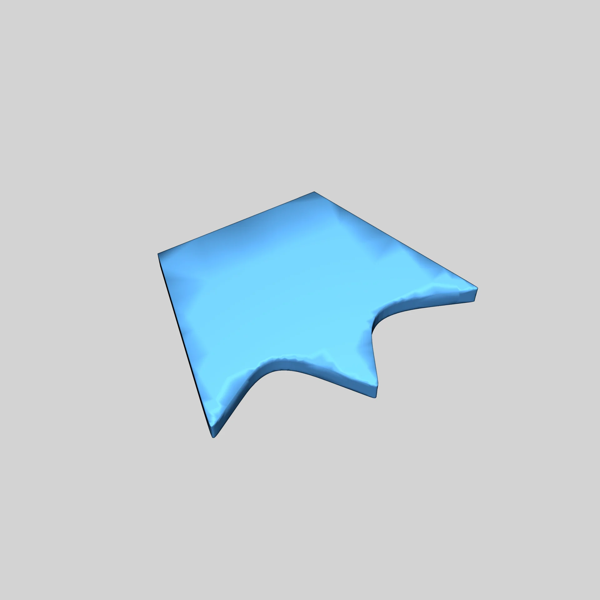 Куклы Щелкунчика и Короля Мышей