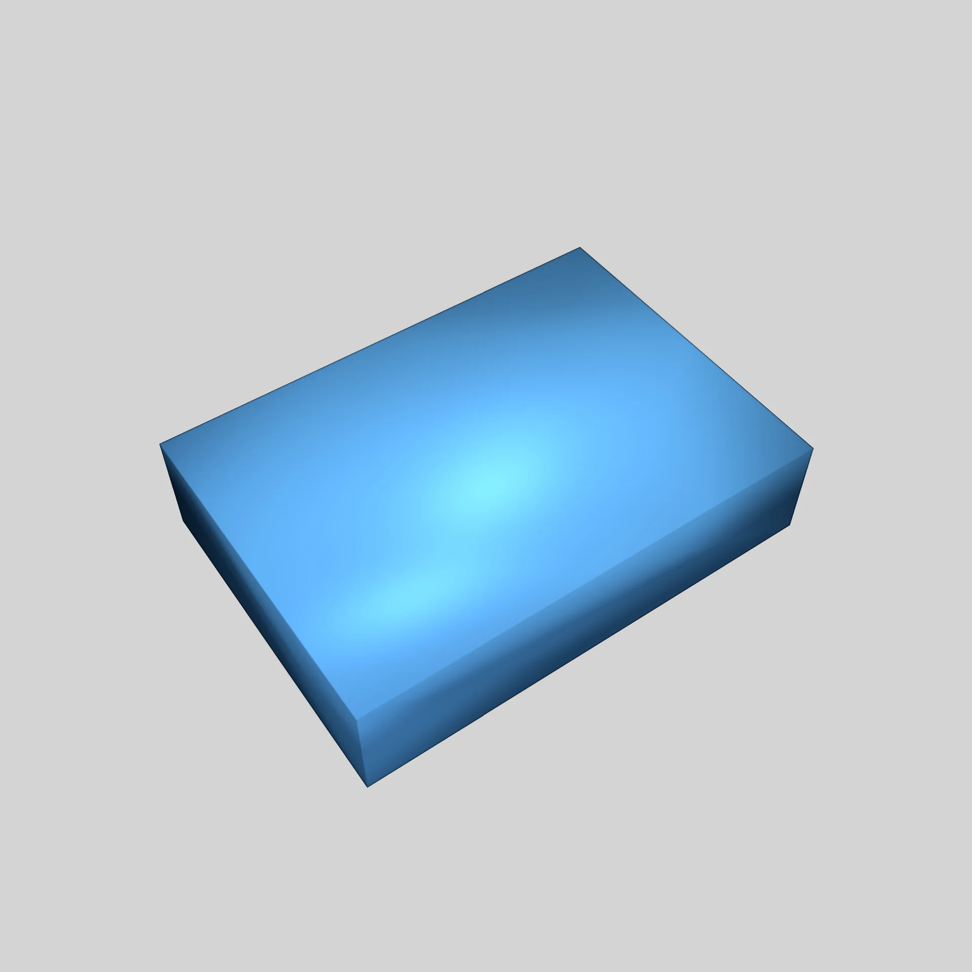 Куклы Щелкунчика и Короля Мышей