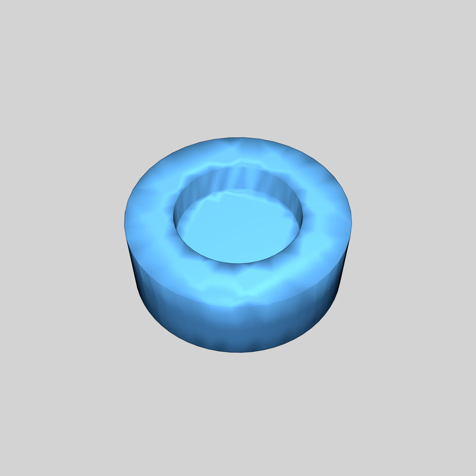 Куклы Щелкунчика и Короля Мышей