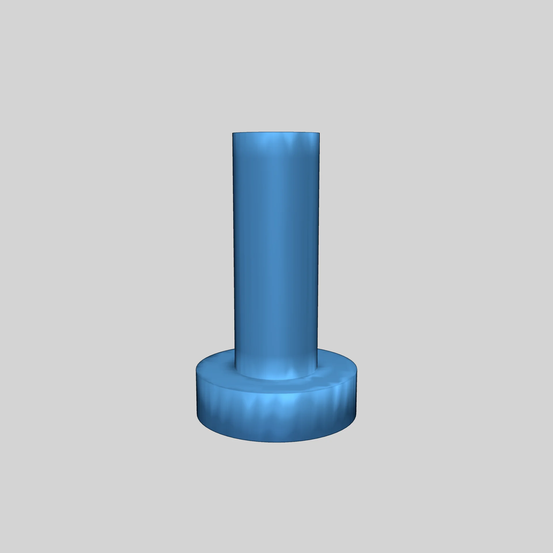 Куклы Щелкунчика и Короля Мышей