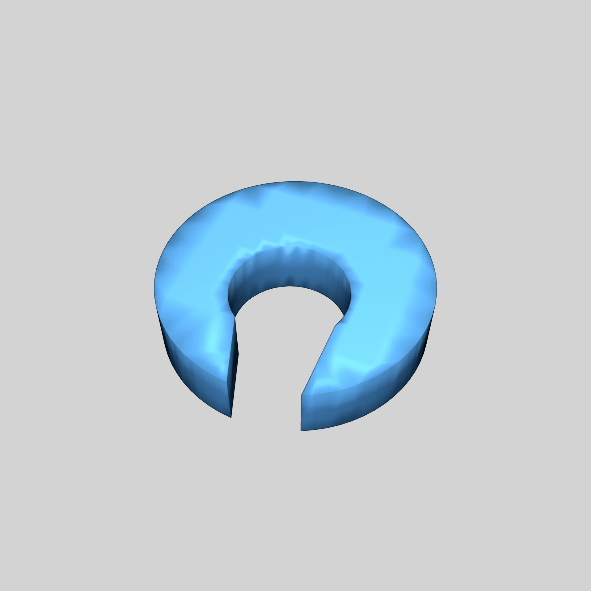 Куклы Щелкунчика и Короля Мышей