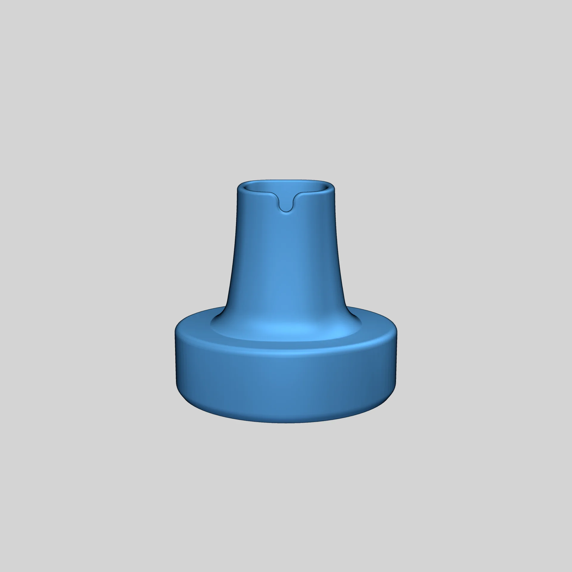 Подставка для зарядки Philips OneBlade