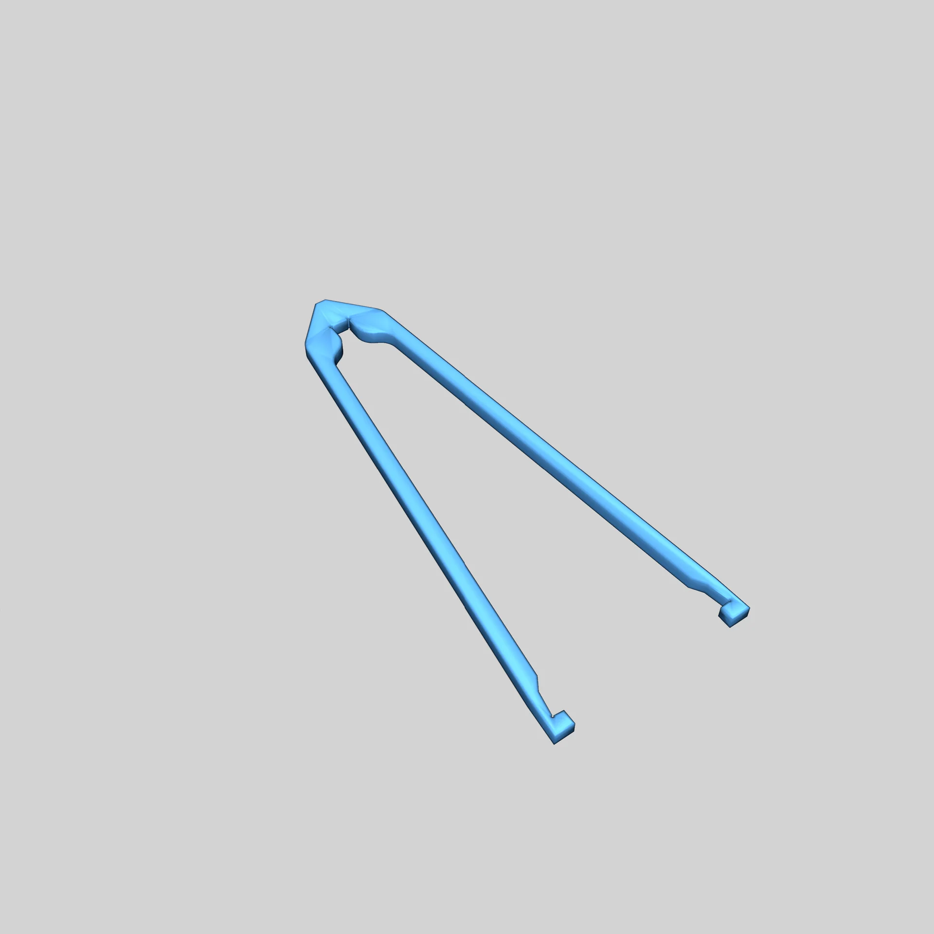 Гидропонческая подставка для растений