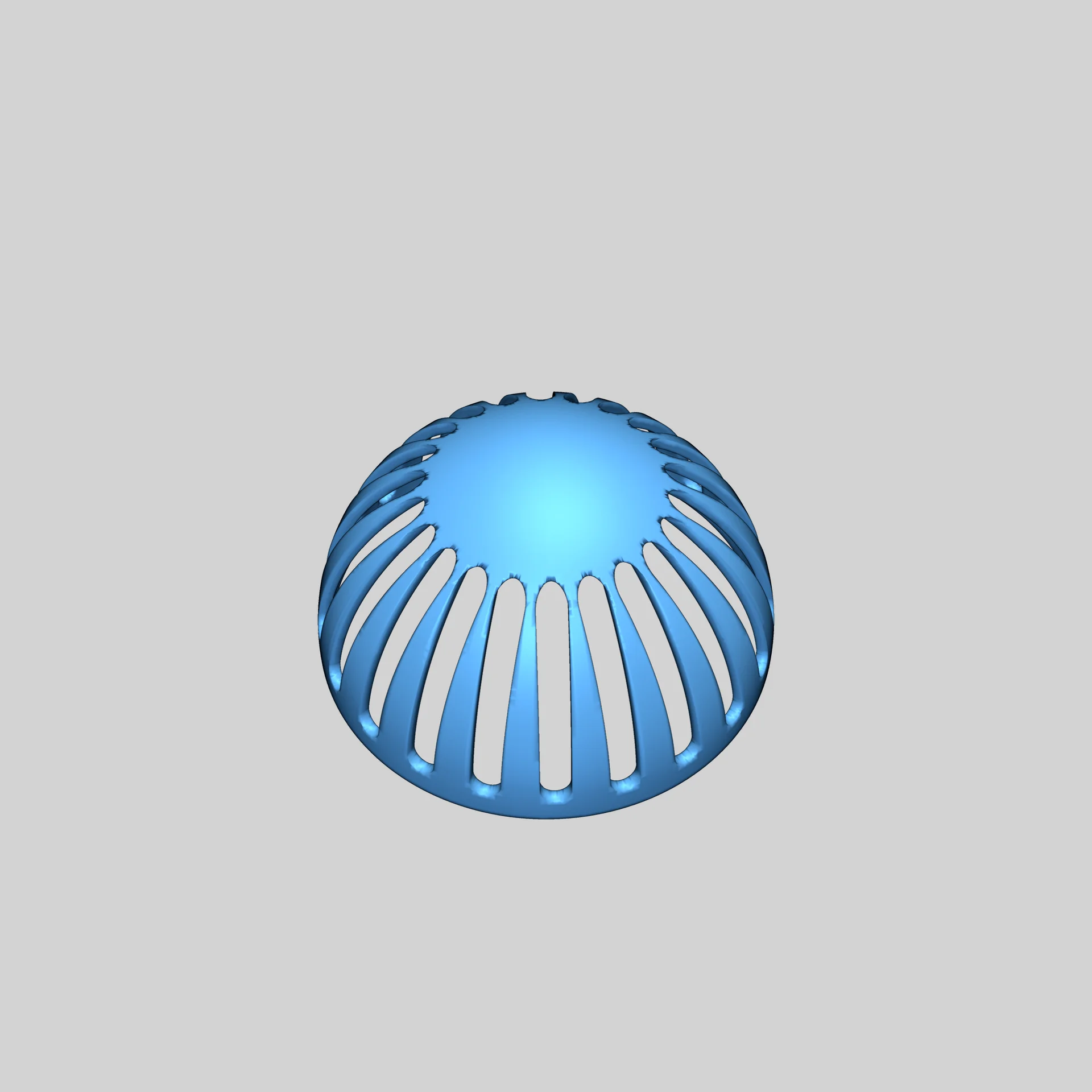 Фьюжн Кора: Многофункциональная Индустриальная Украшение