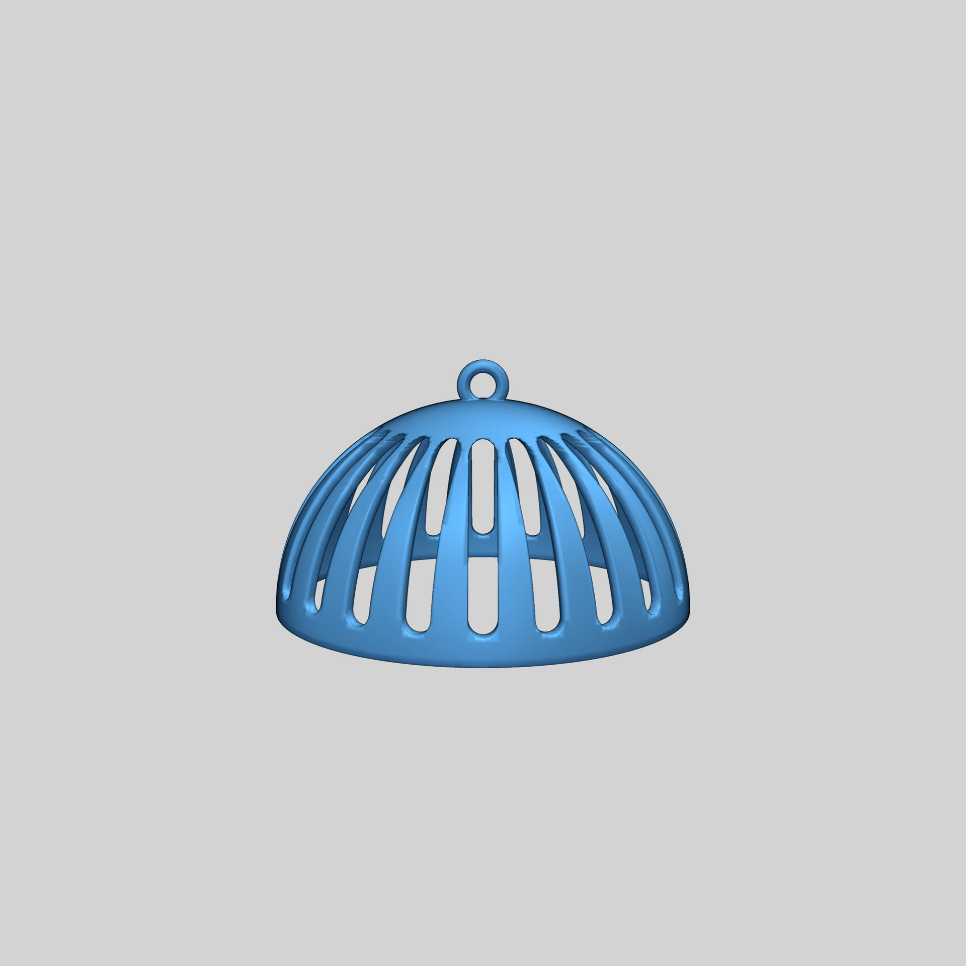 Фьюжн Кора: Многофункциональная Индустриальная Украшение