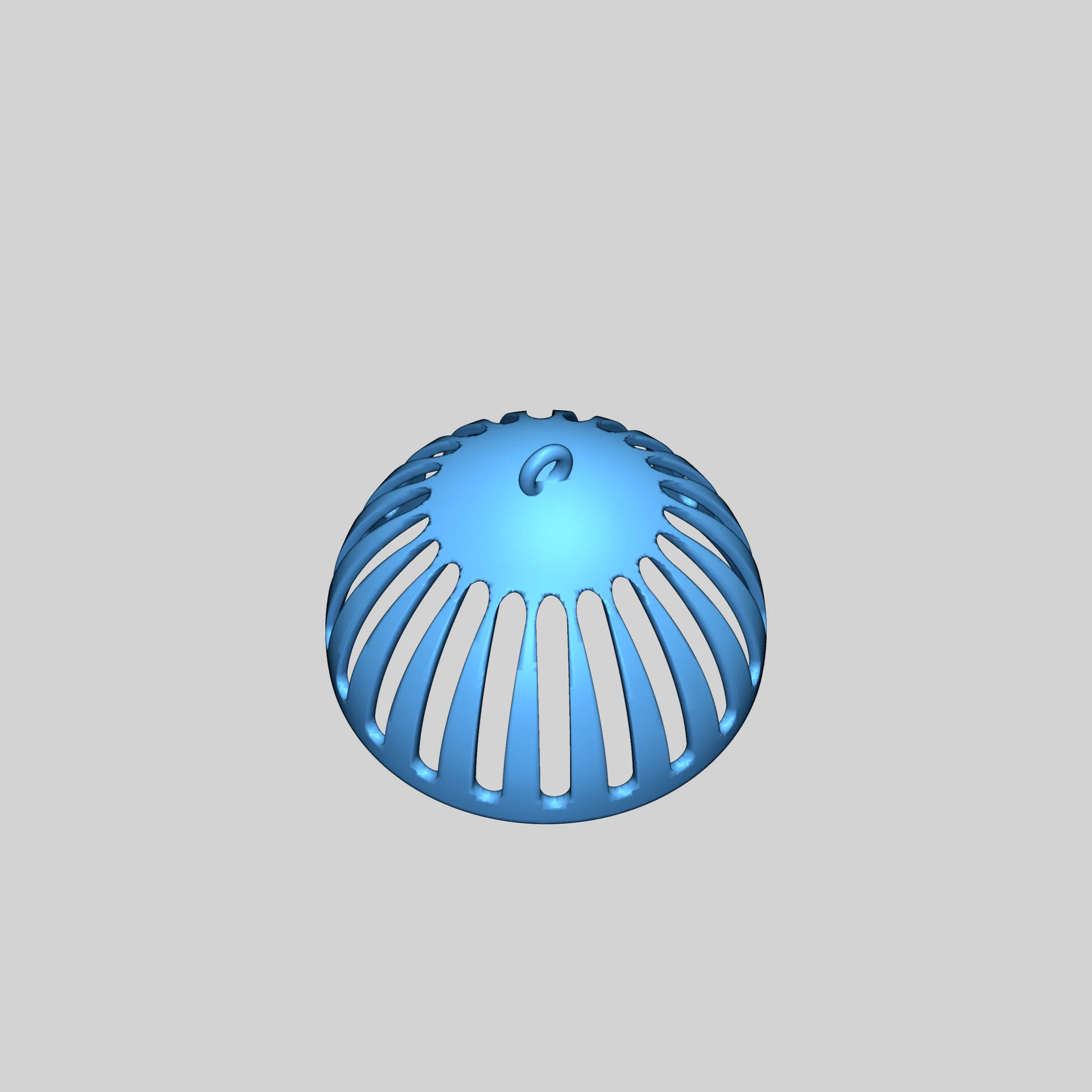 Фьюжн Кора: Многофункциональная Индустриальная Украшение