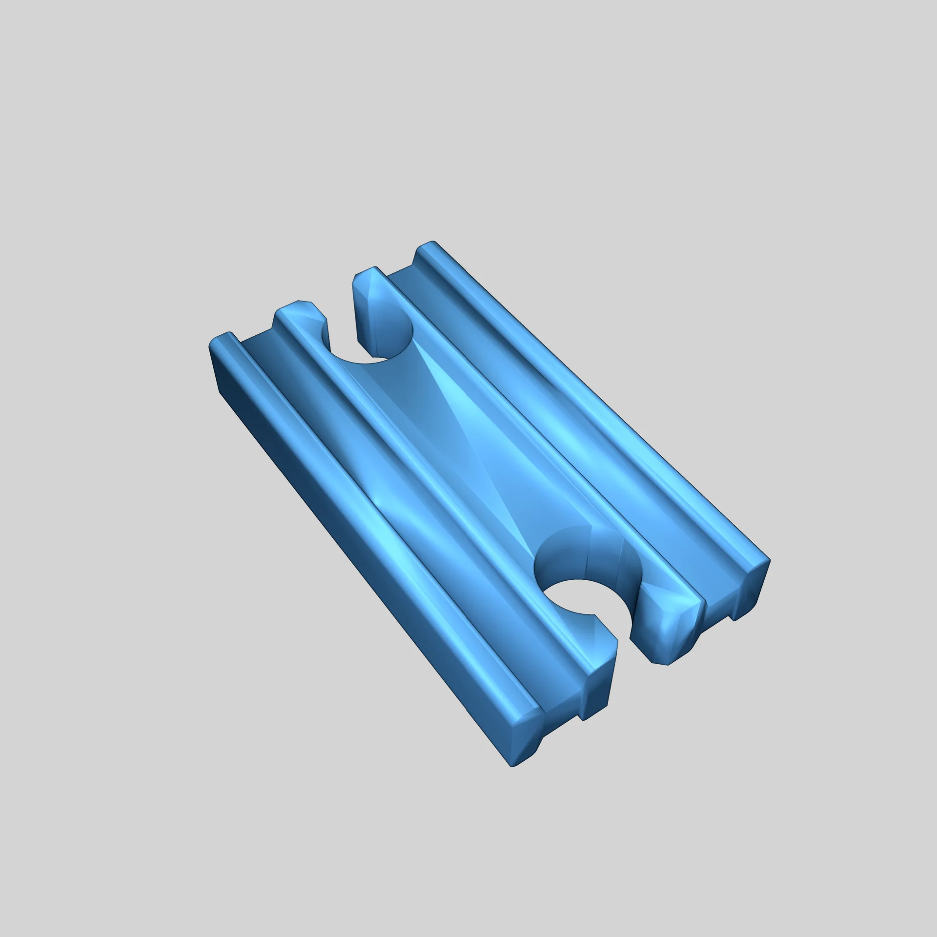 Open-Vario 2025.12: Обновление для игрушечных поездов