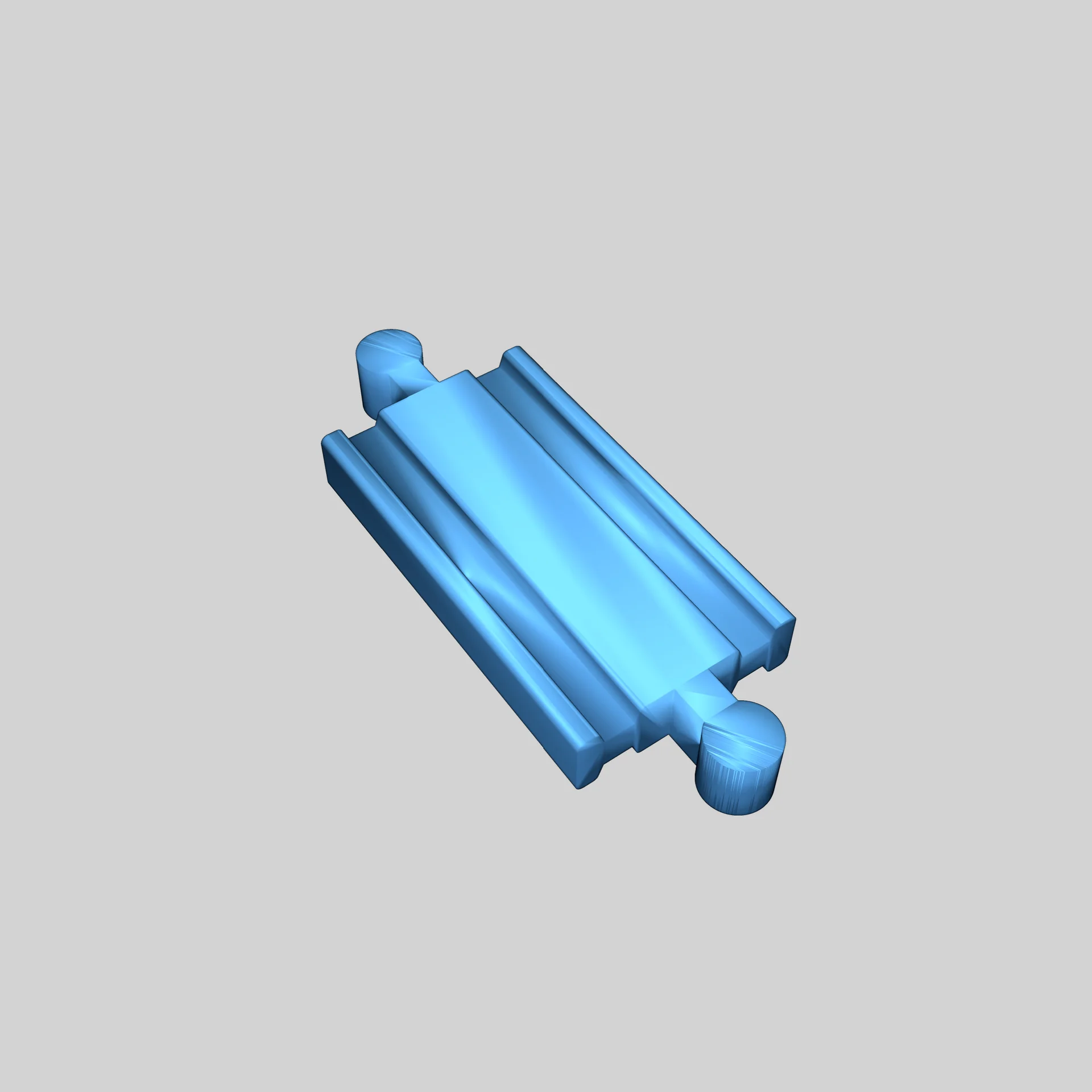 Open-Vario 2025.12: Обновление для игрушечных поездов