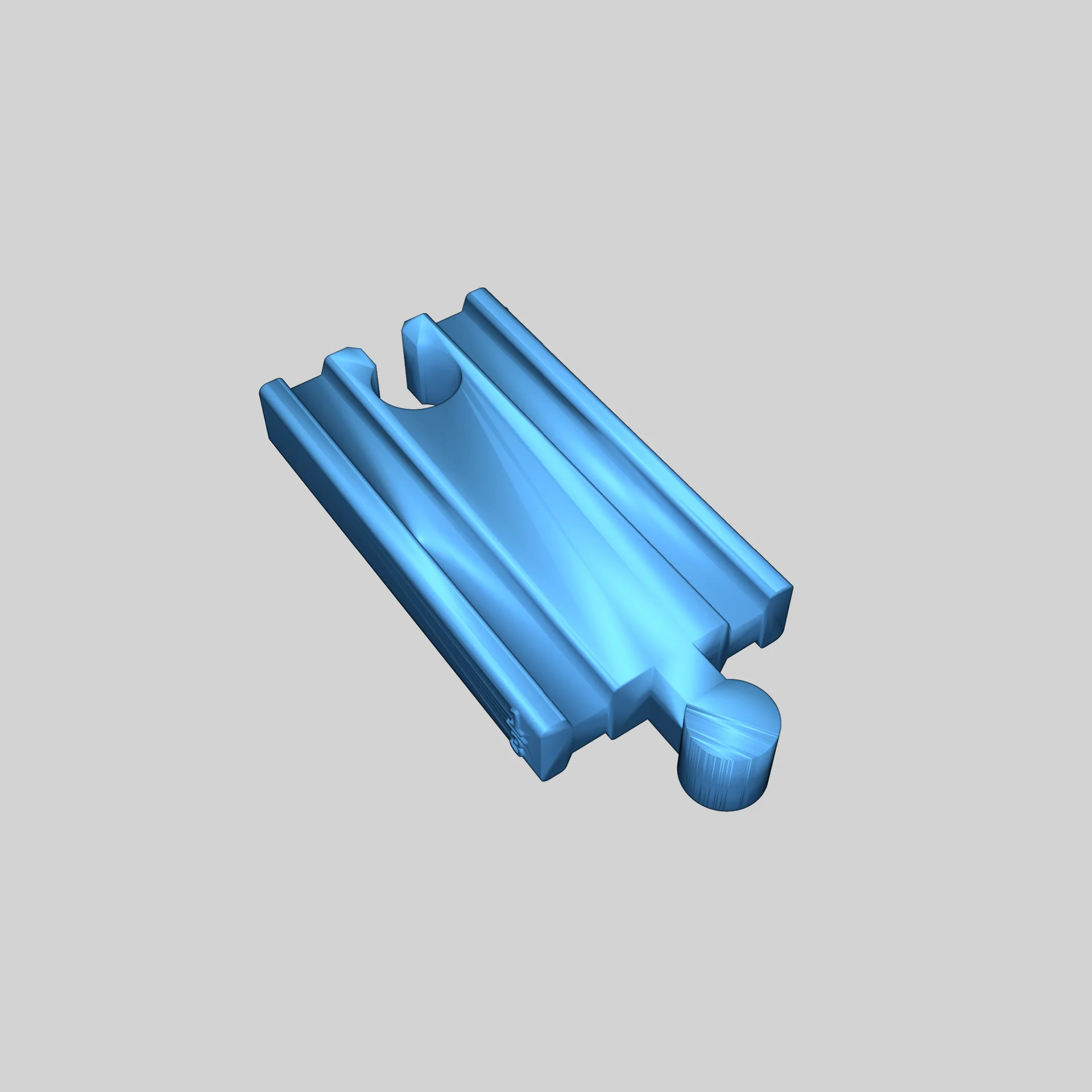 Open-Vario 2025.12: Обновление для игрушечных поездов