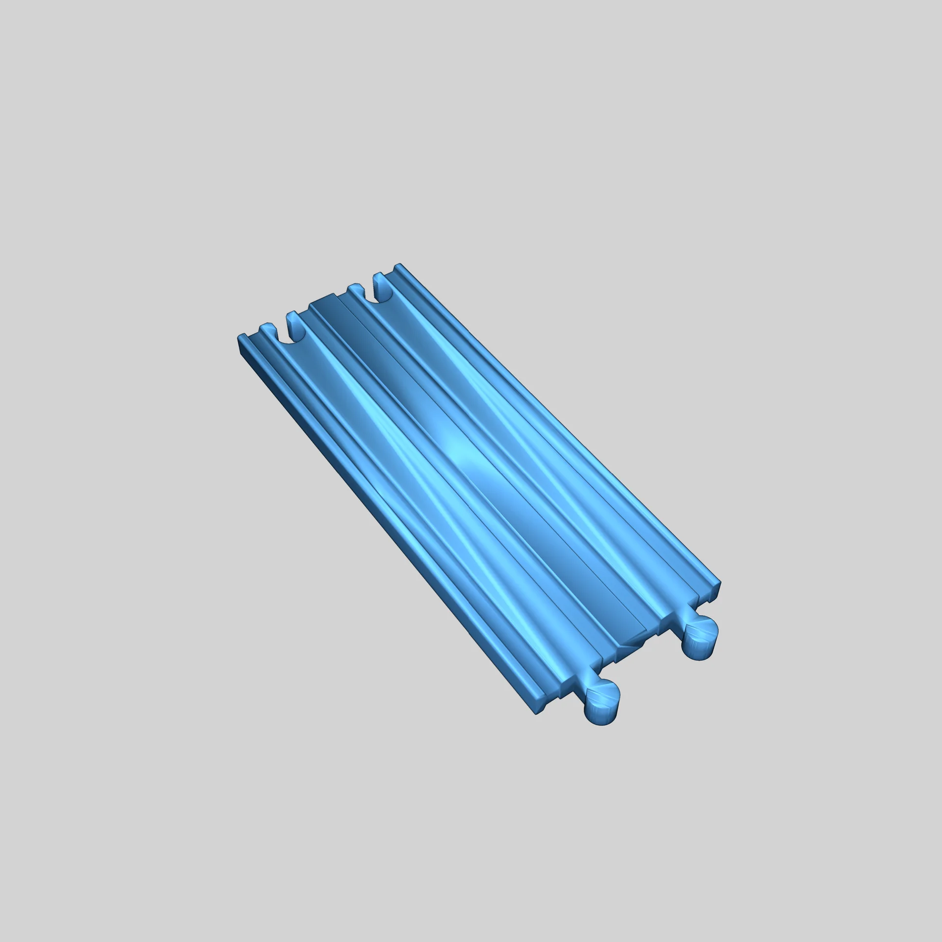 Open-Vario 2025.12: Обновление для игрушечных поездов