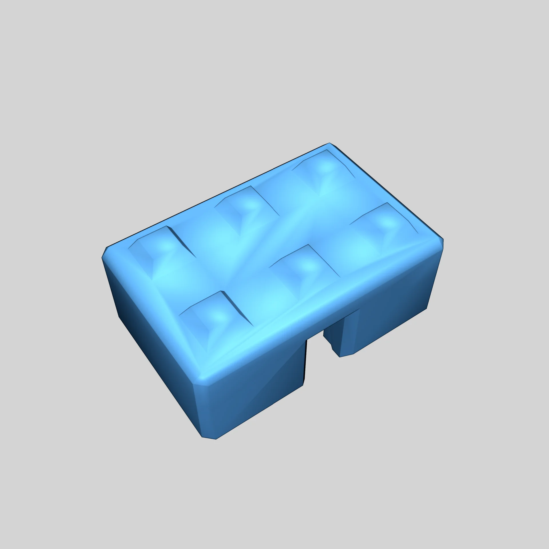 Open-Vario 2025.12: Обновление для игрушечных поездов