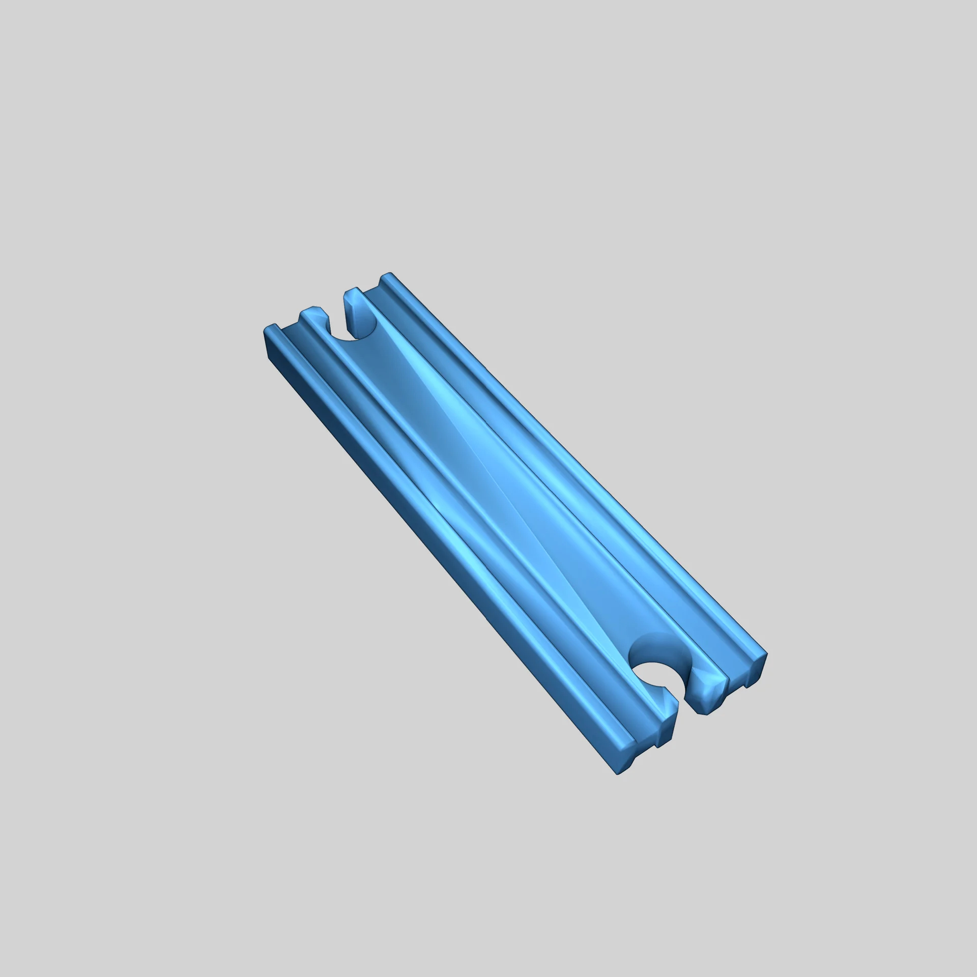 Open-Vario 2025.12: Обновление для игрушечных поездов