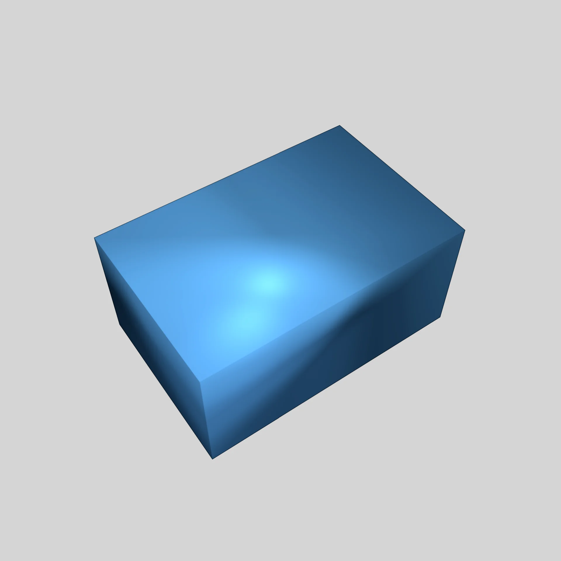 Open-Vario 2025.12: Обновление для игрушечных поездов