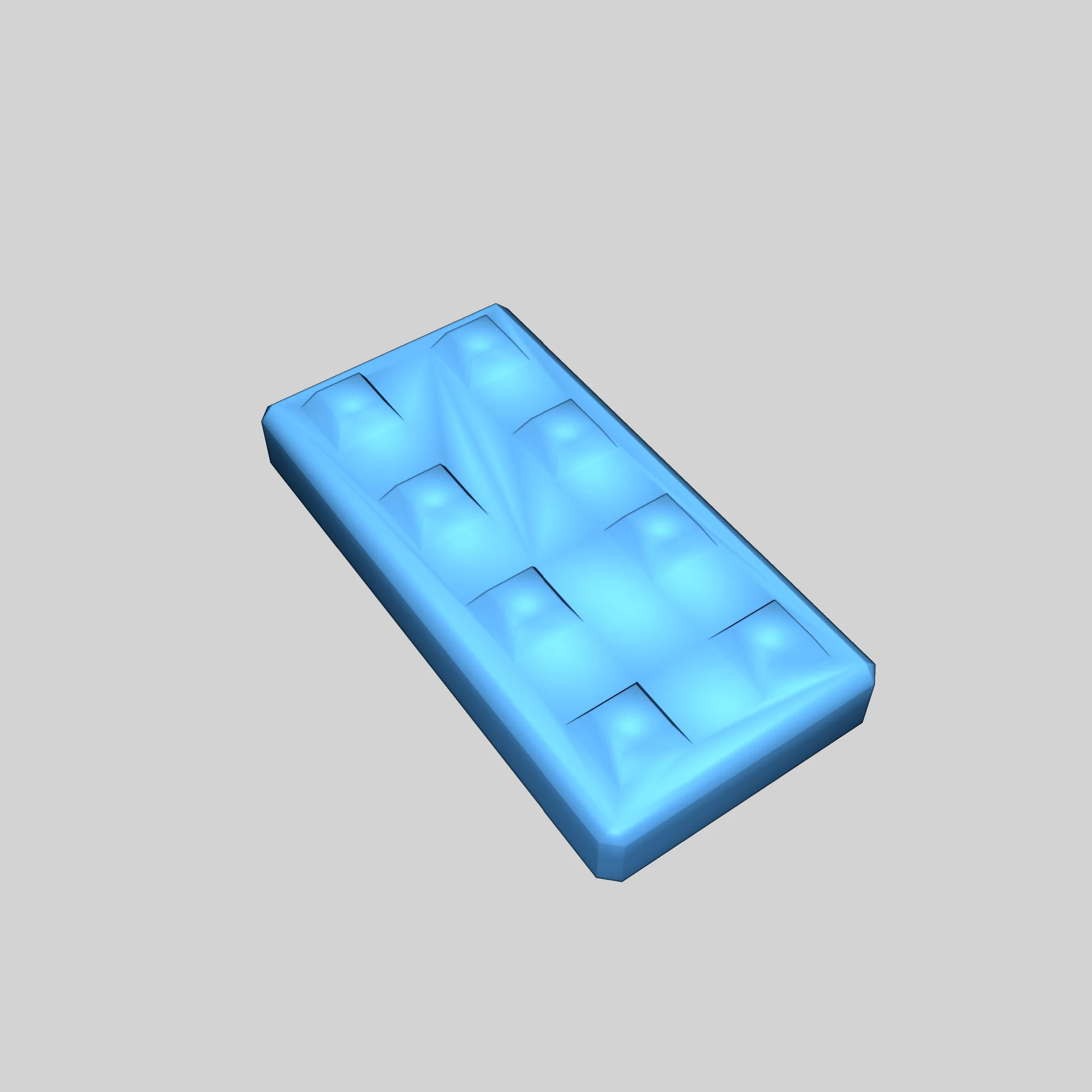 Open-Vario 2025.12: Обновление для игрушечных поездов