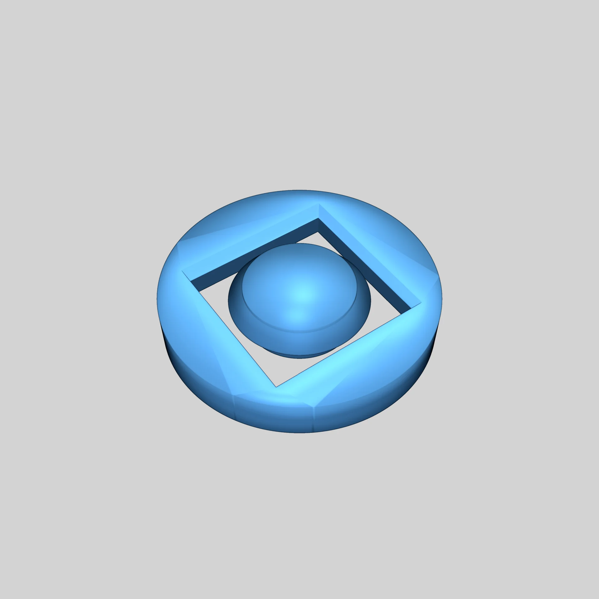 Open-Vario 2025.12: Обновление для игрушечных поездов