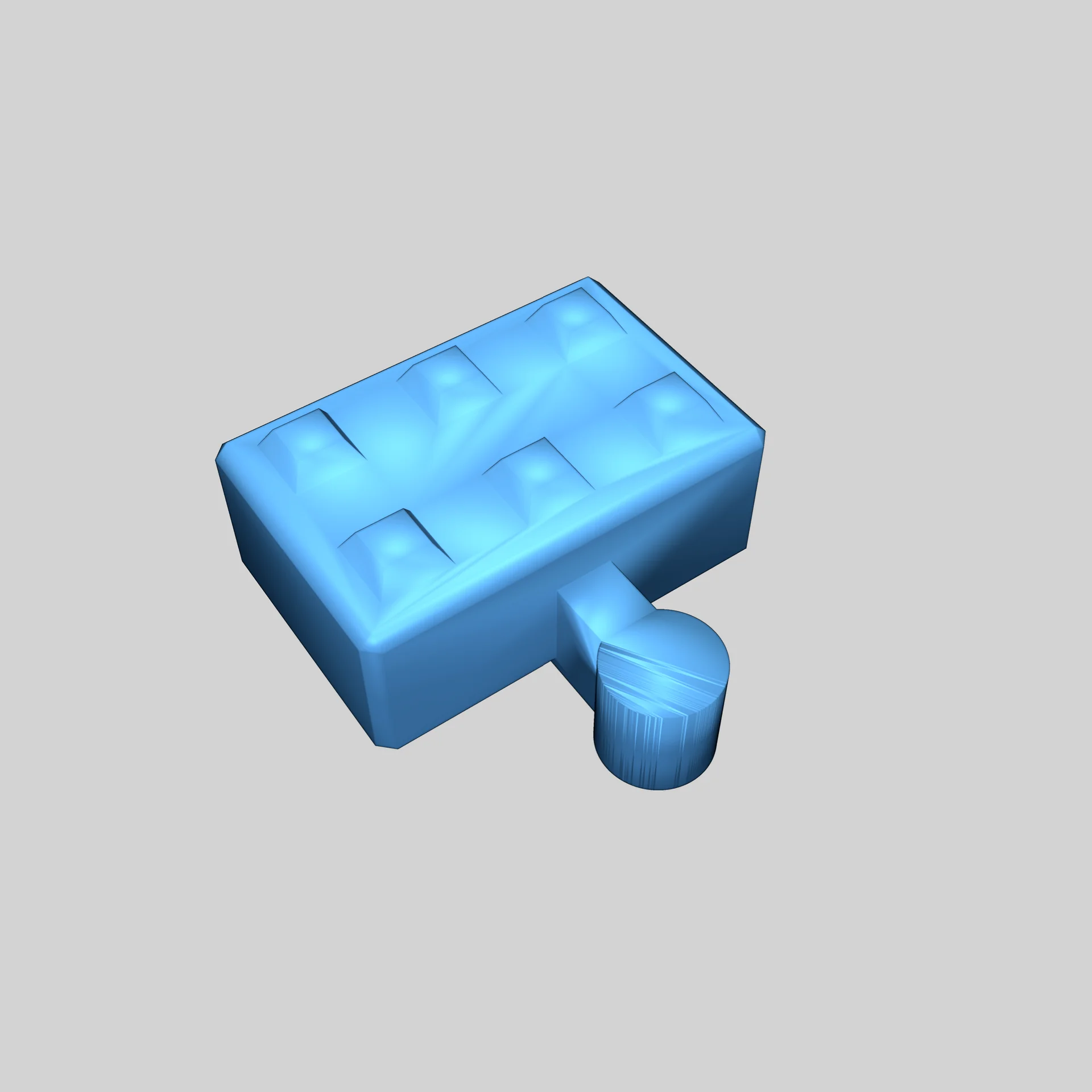 Open-Vario 2025.12: Обновление для игрушечных поездов