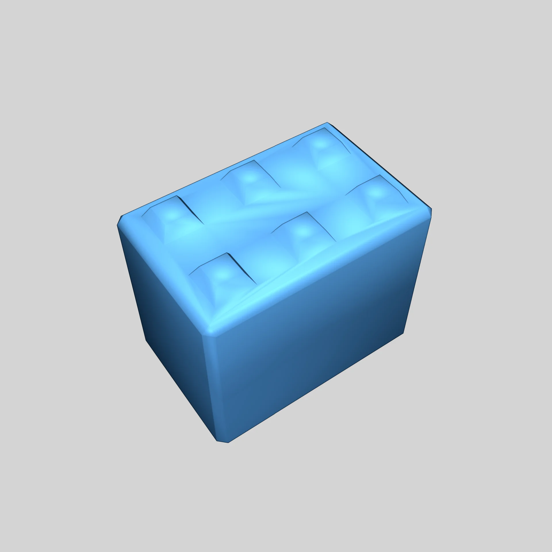 Open-Vario 2025.12: Обновление для игрушечных поездов