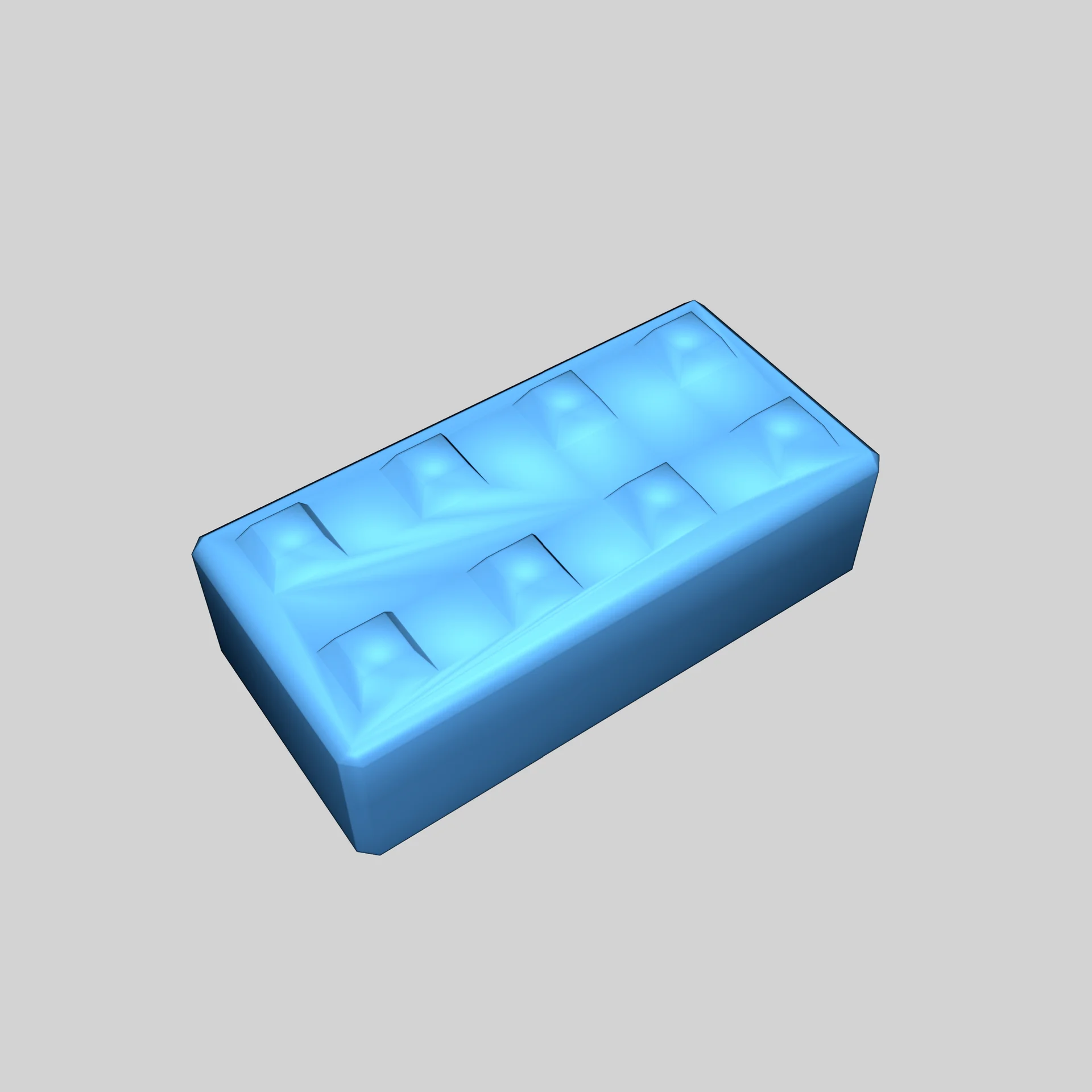 Open-Vario 2025.12: Обновление для игрушечных поездов