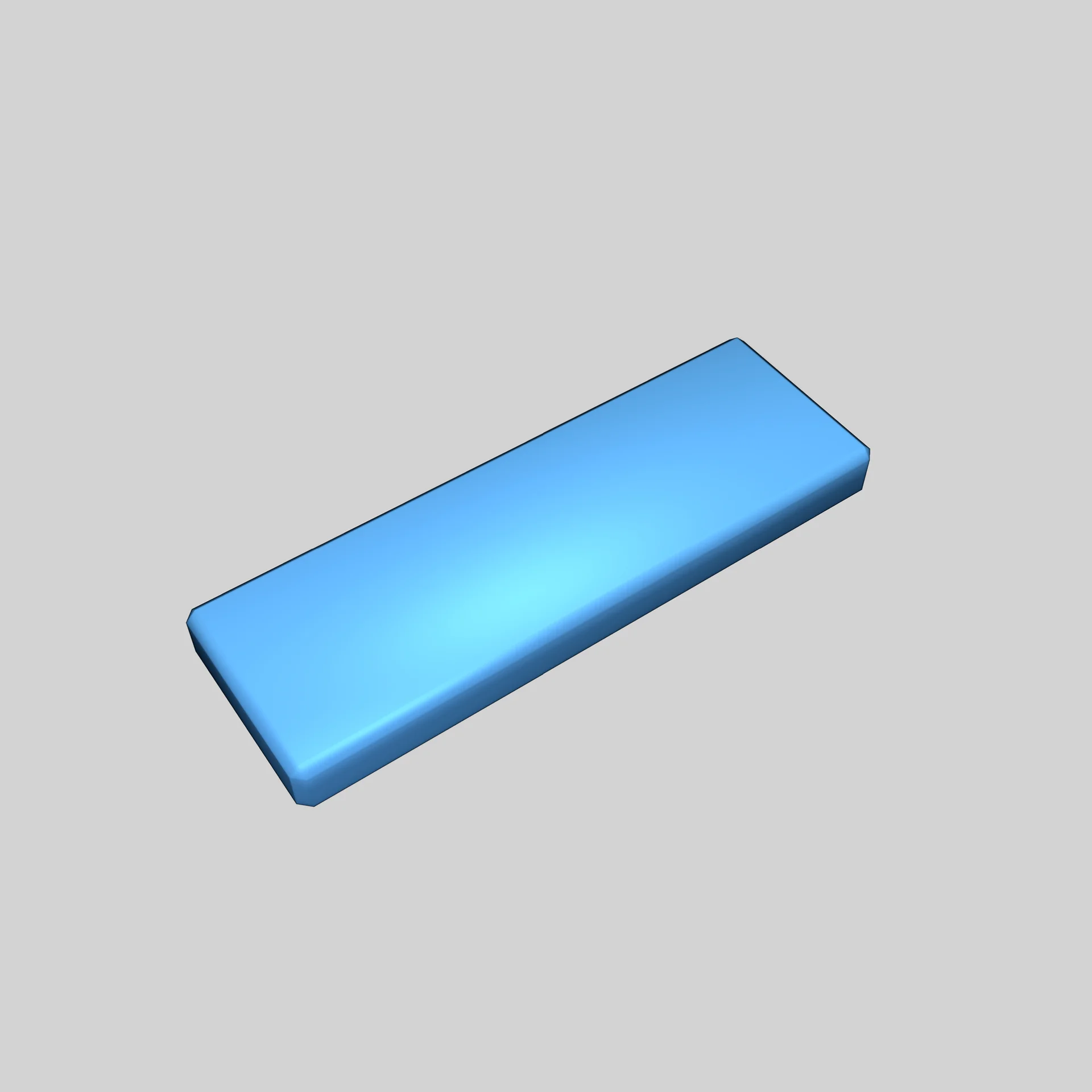 Open-Vario 2025.12: Обновление для игрушечных поездов