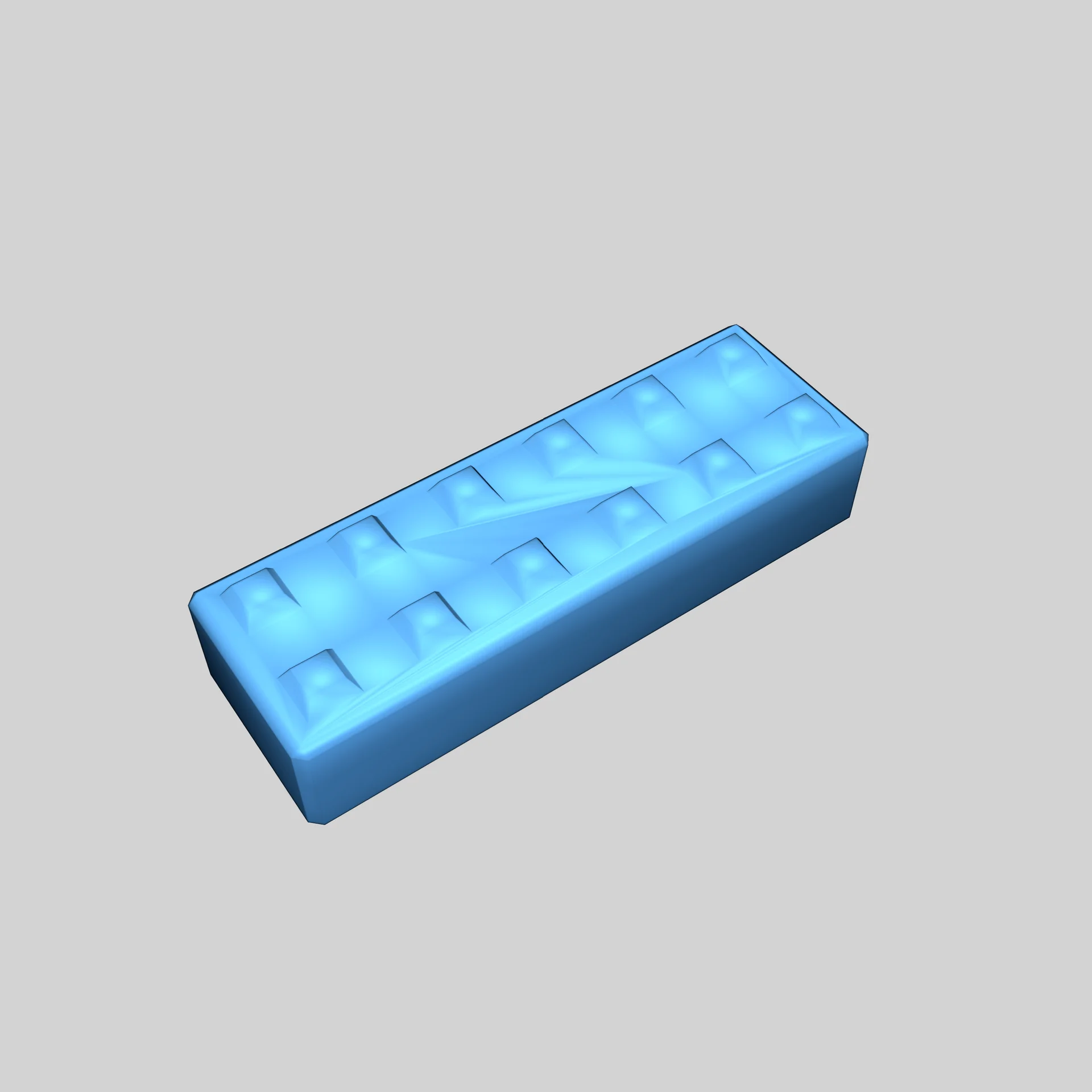 Open-Vario 2025.12: Обновление для игрушечных поездов