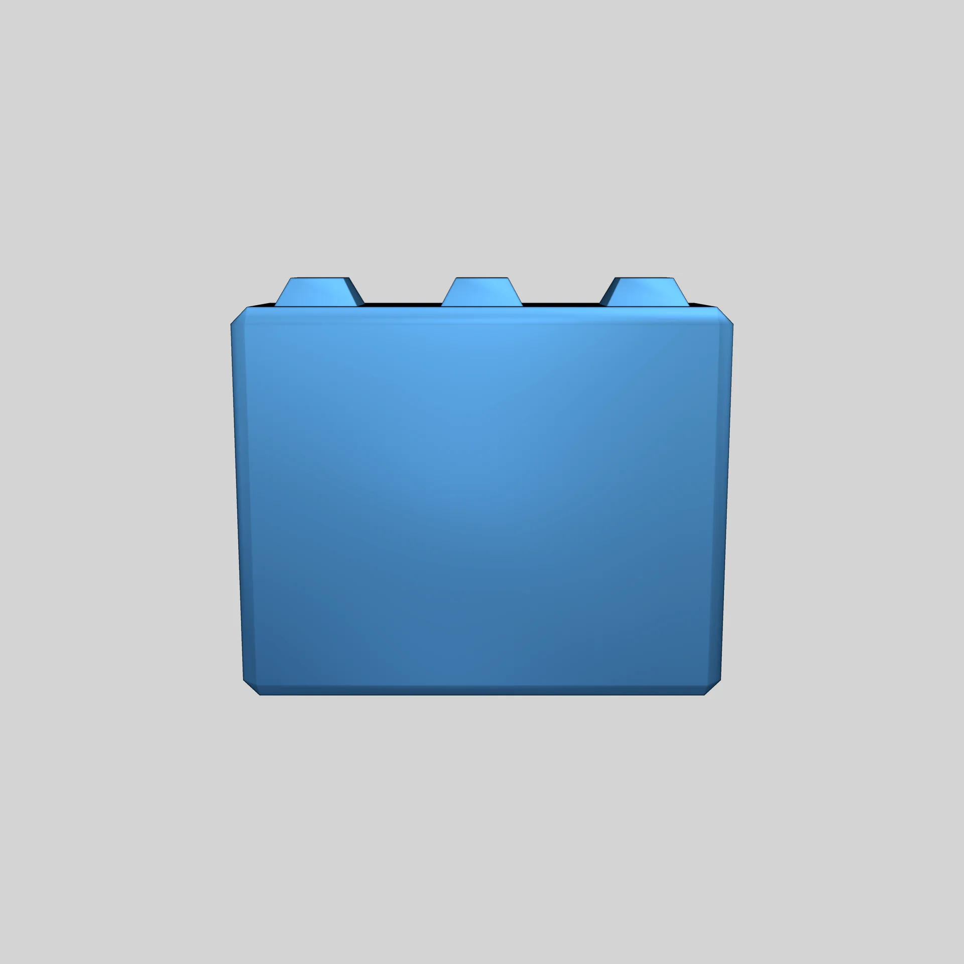 Open-Vario 2025.12: Обновление для игрушечных поездов