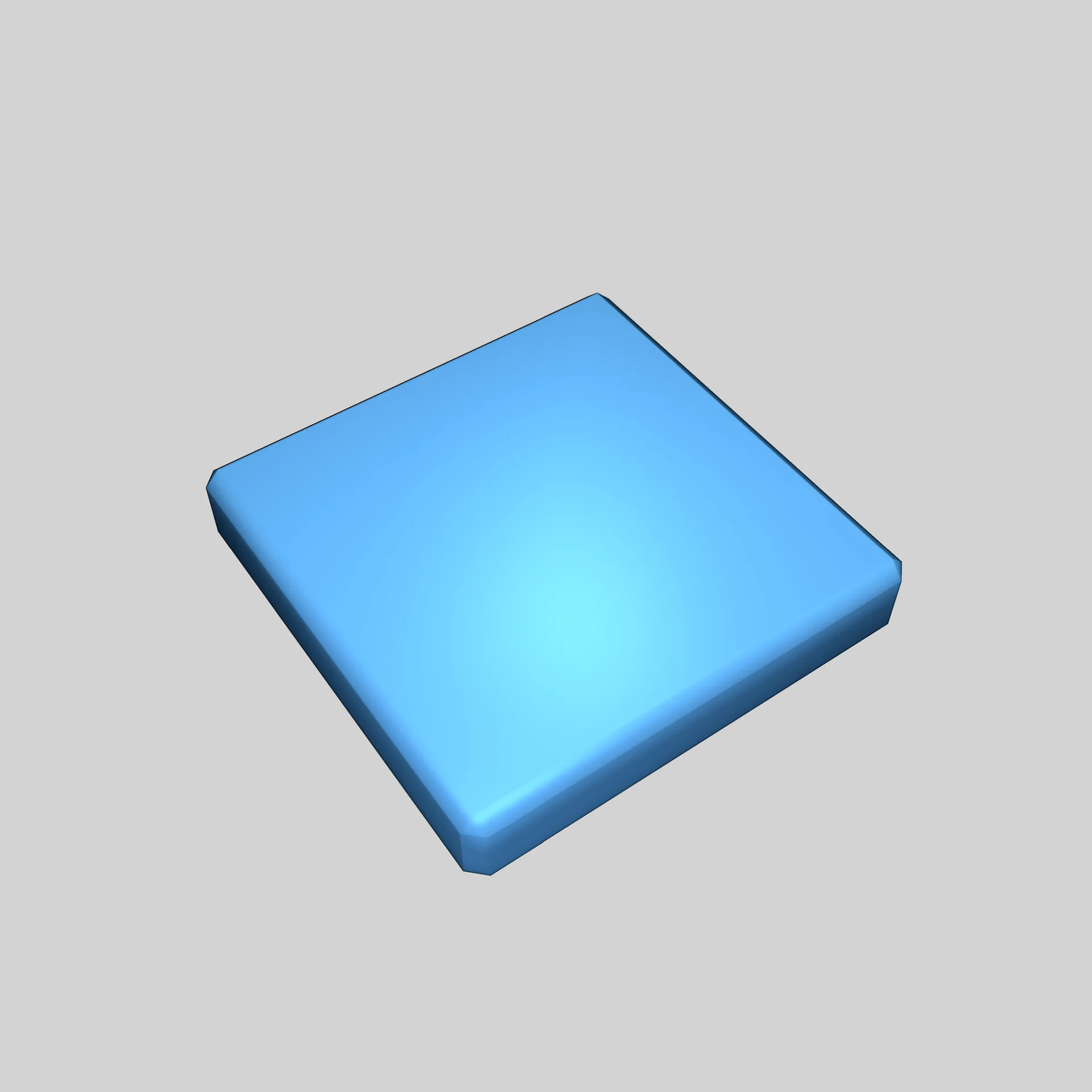 Open-Vario 2025.12: Обновление для игрушечных поездов