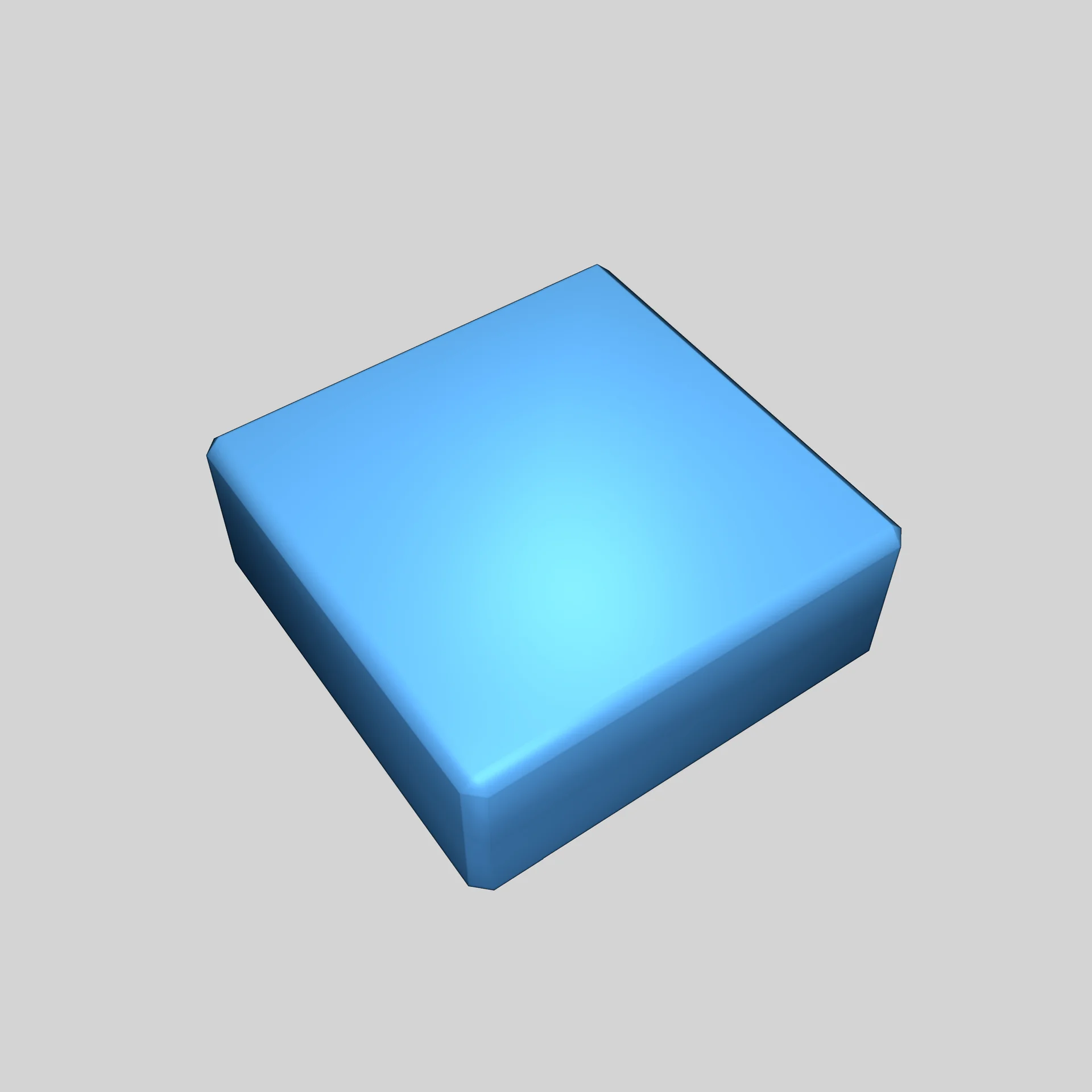 Open-Vario 2025.12: Обновление для игрушечных поездов